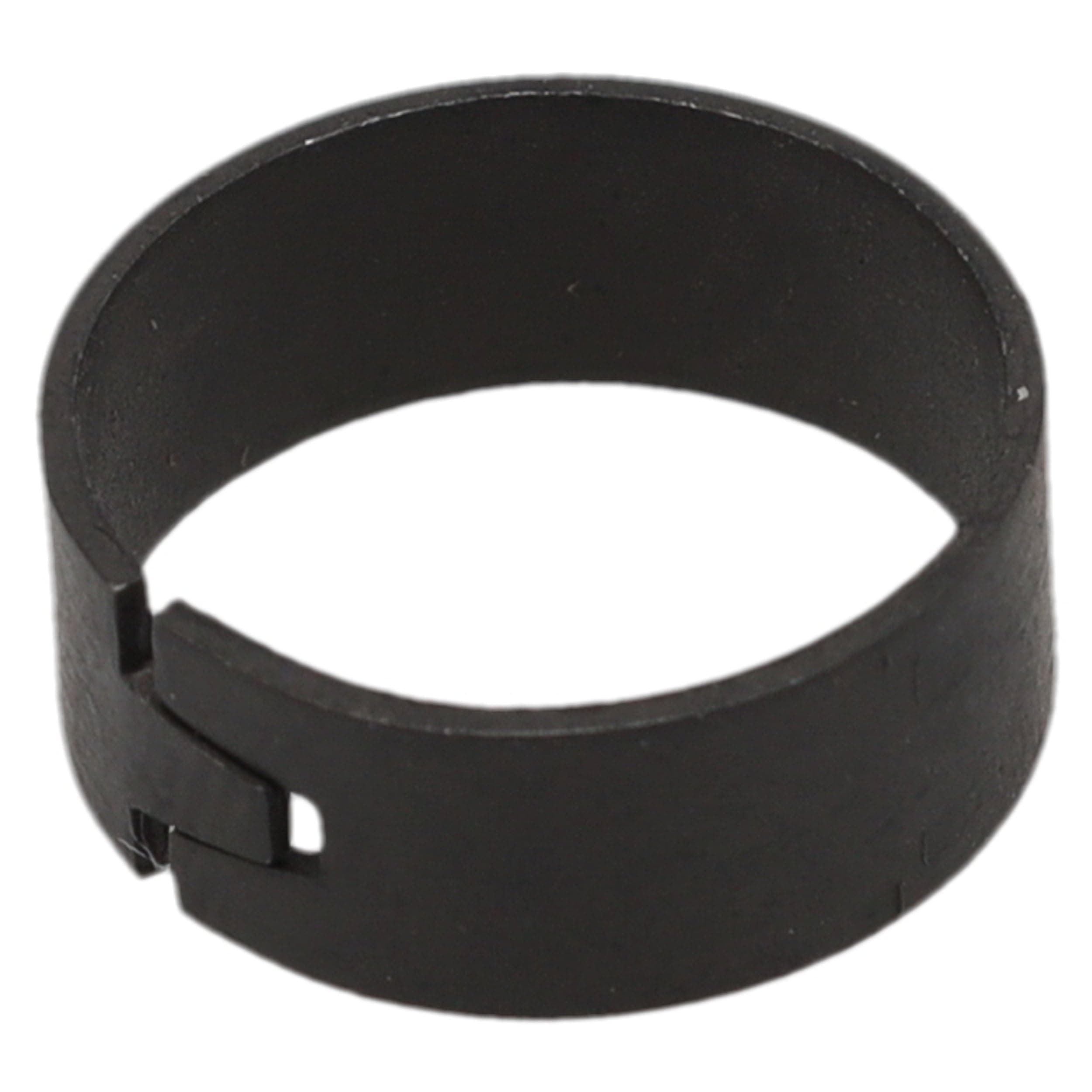 SDWH02X10093 wh02x10093-wh2x10093-washer-compression-ring-clamp view 41