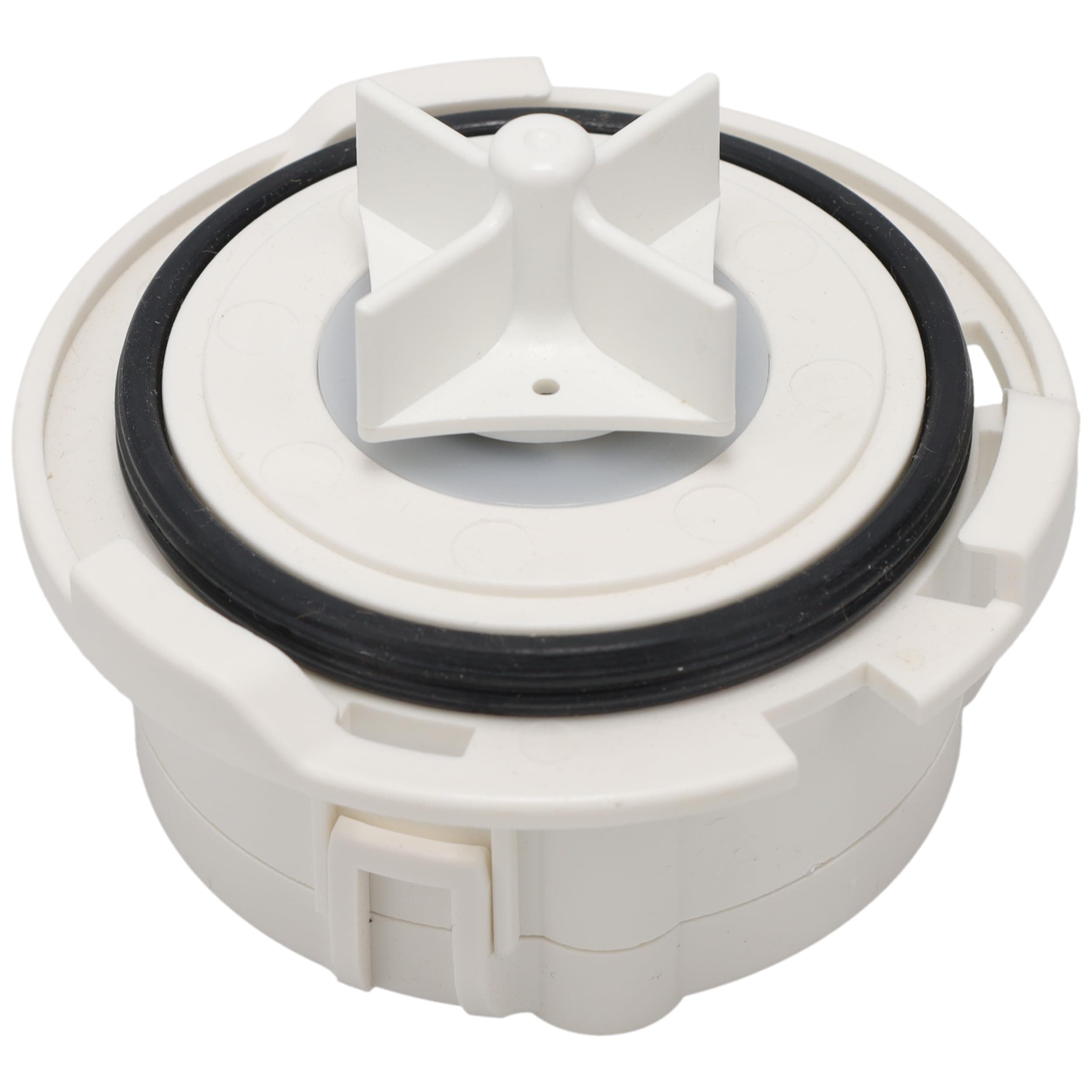 SDABQ75742501 abq75742501-4504040-dishwasher-drain-pump-with-gasket view 51