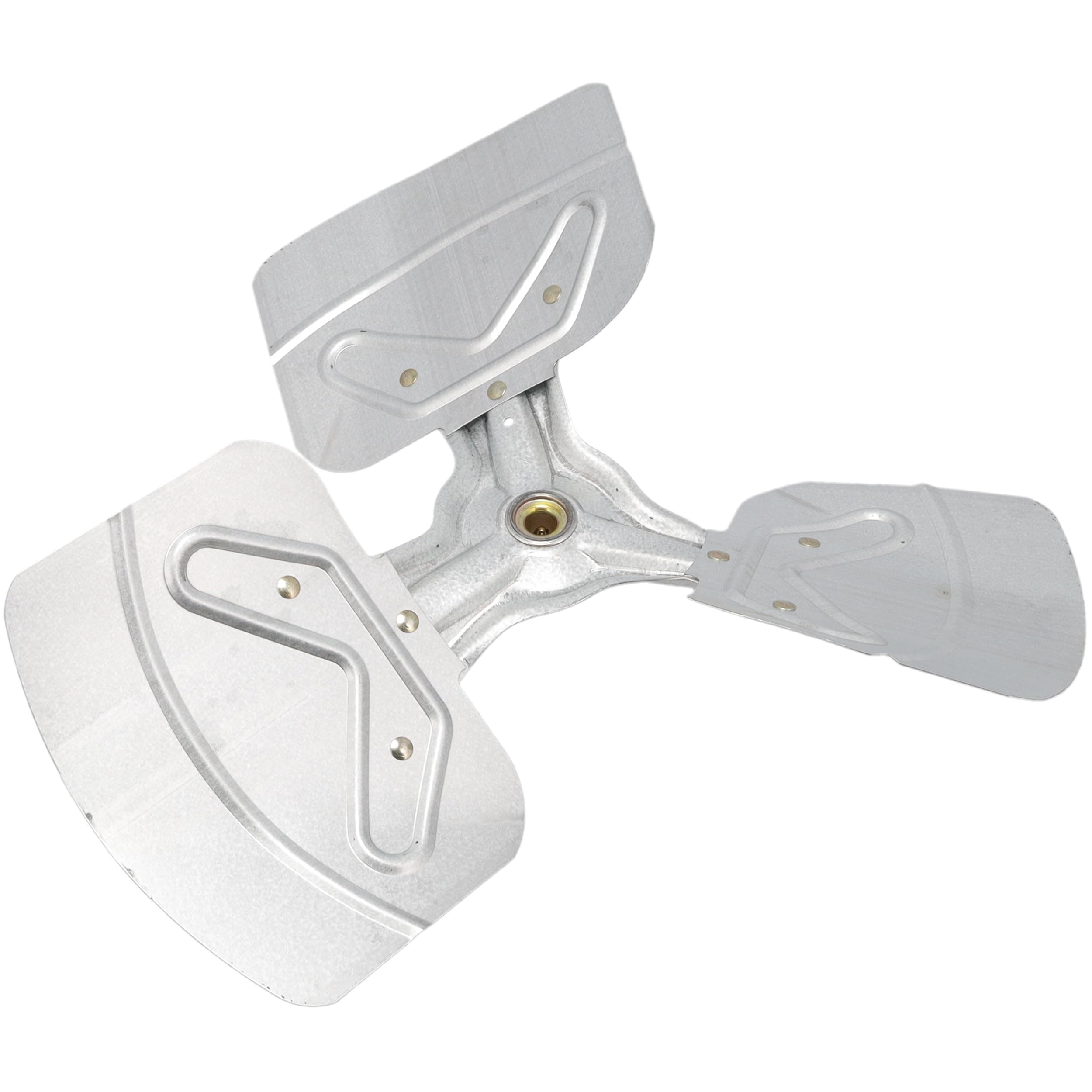SD70-102033-05 70-102033-05-hvac-fan-blade view 41