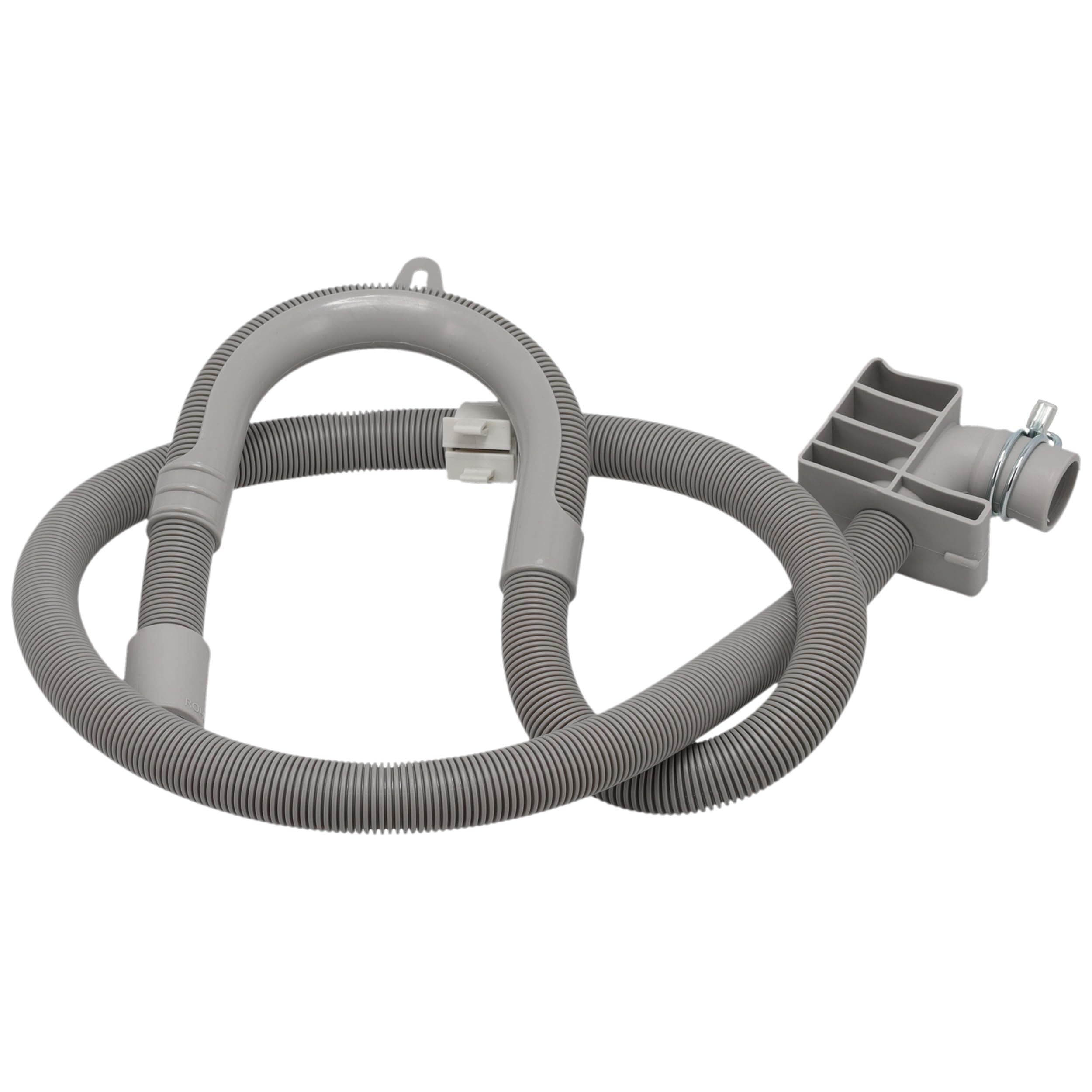 SD12138000065044 12138000065044-ap7681404-dishwasher-drain-hose view 61