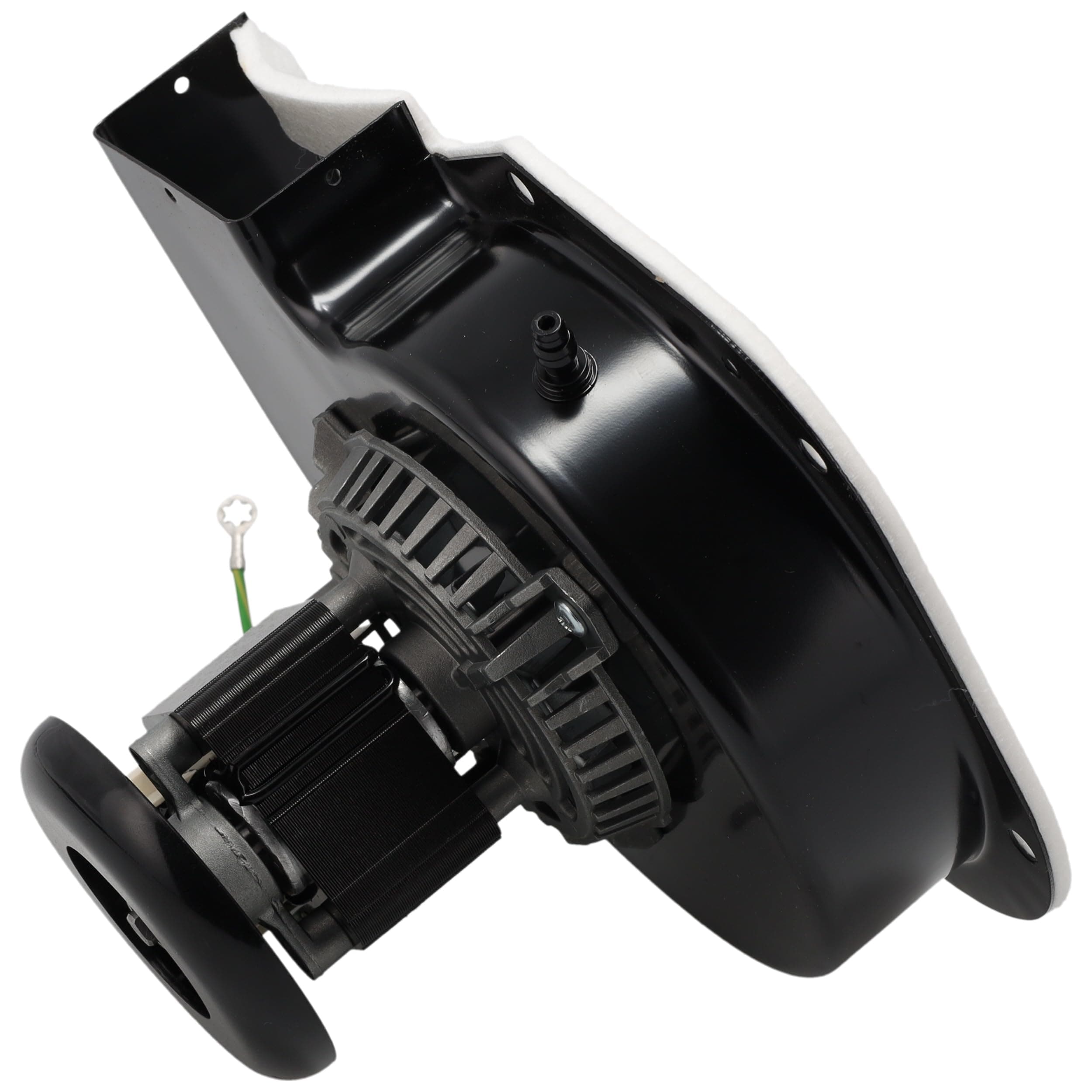 SDN182 n182-b4059000s-furnace-exhaust-draft-inducer-motor view 71