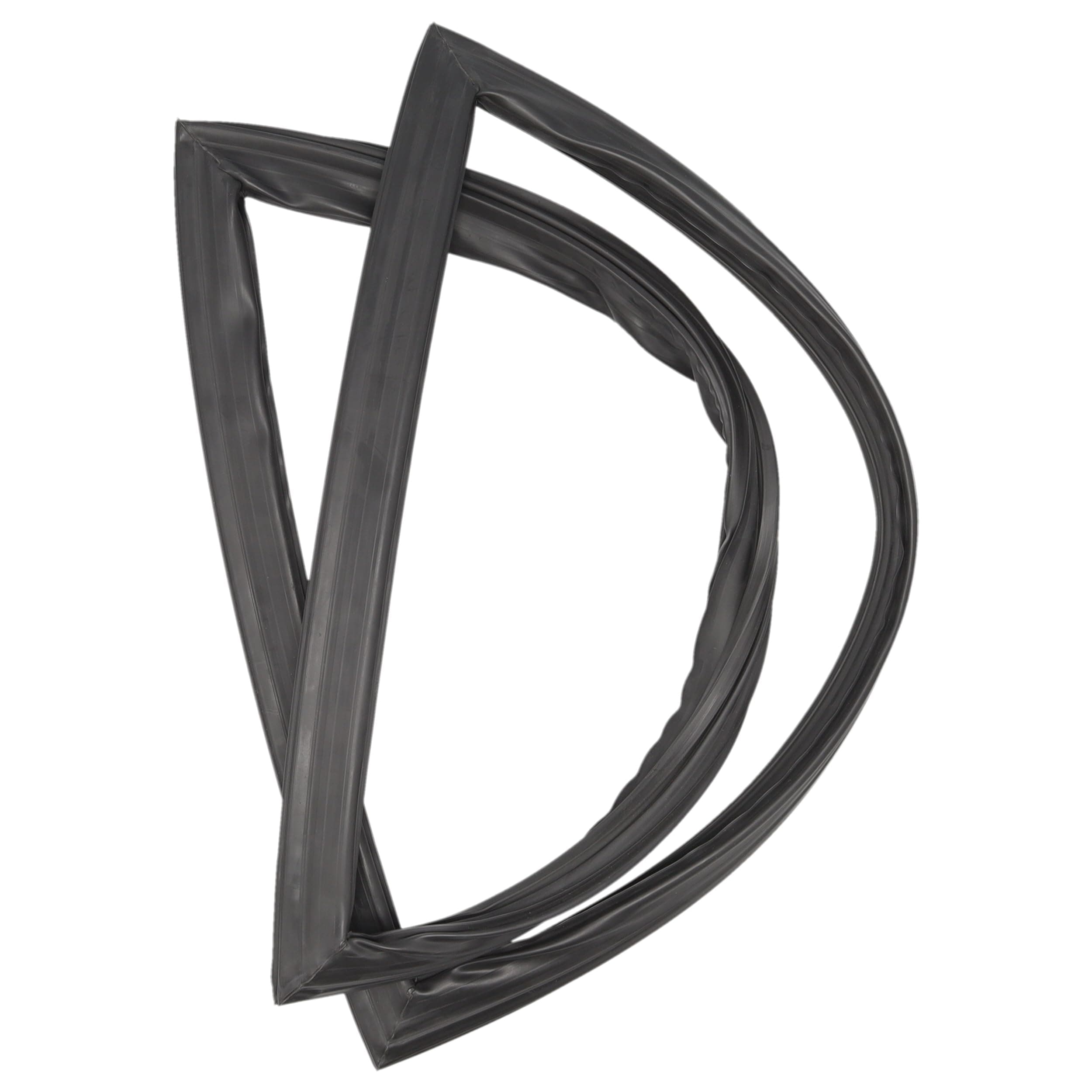 SDWR14X27234 wr14x27234-wr14x21235-refrigerator-door-gasket view 31