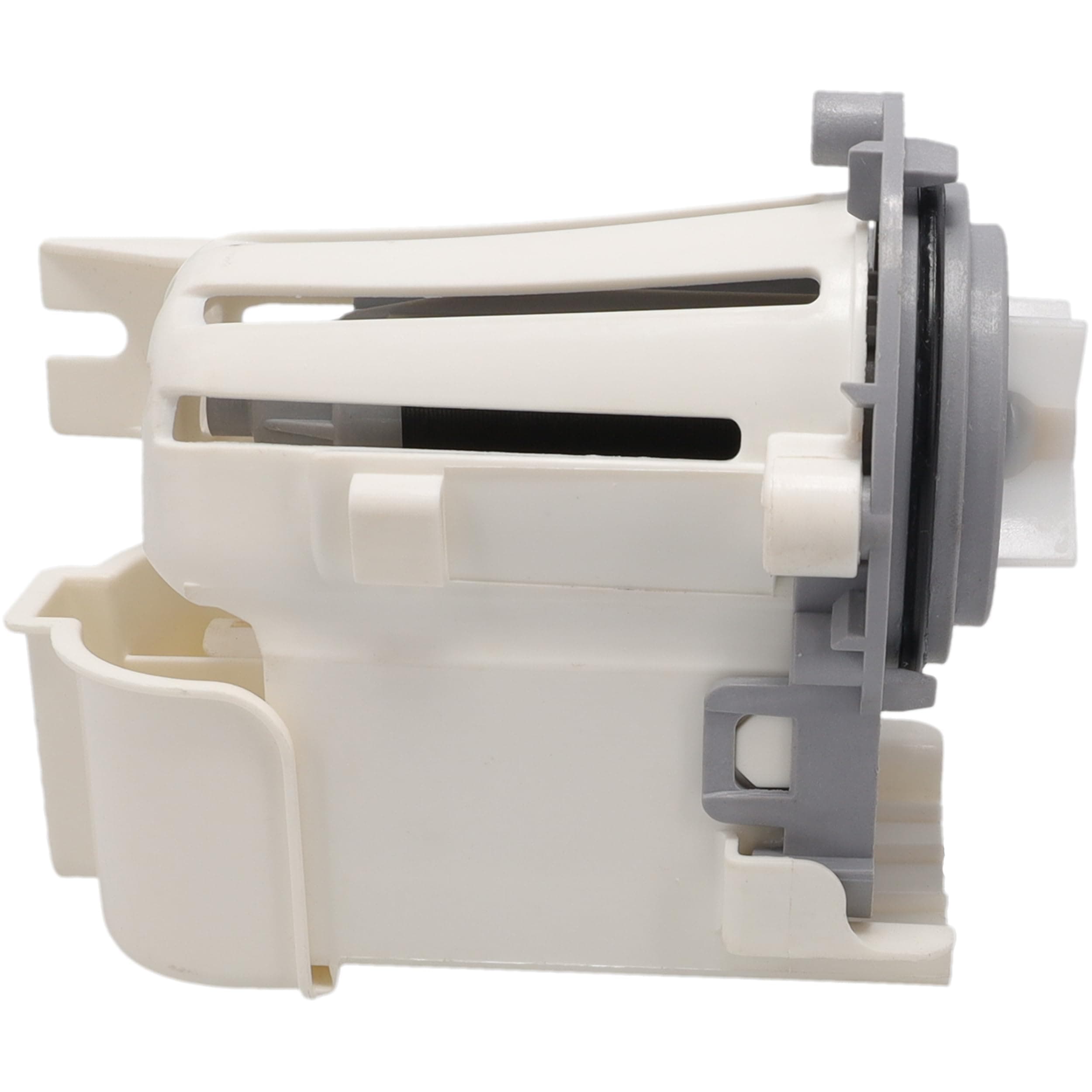 SDW10241025 w10241025-4442948-washer-drain-pump-motor view 81