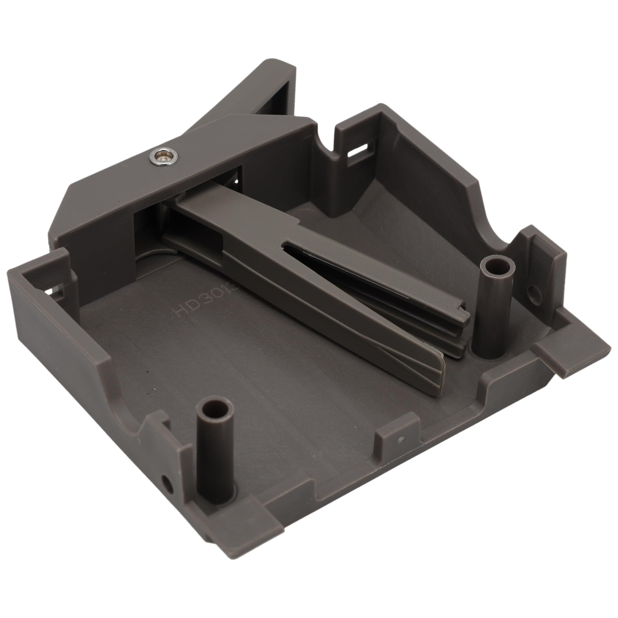 SDW10588164_V1 w10588164_v1-ps11756592-dishwasher-rack-adjuster-housing view 61