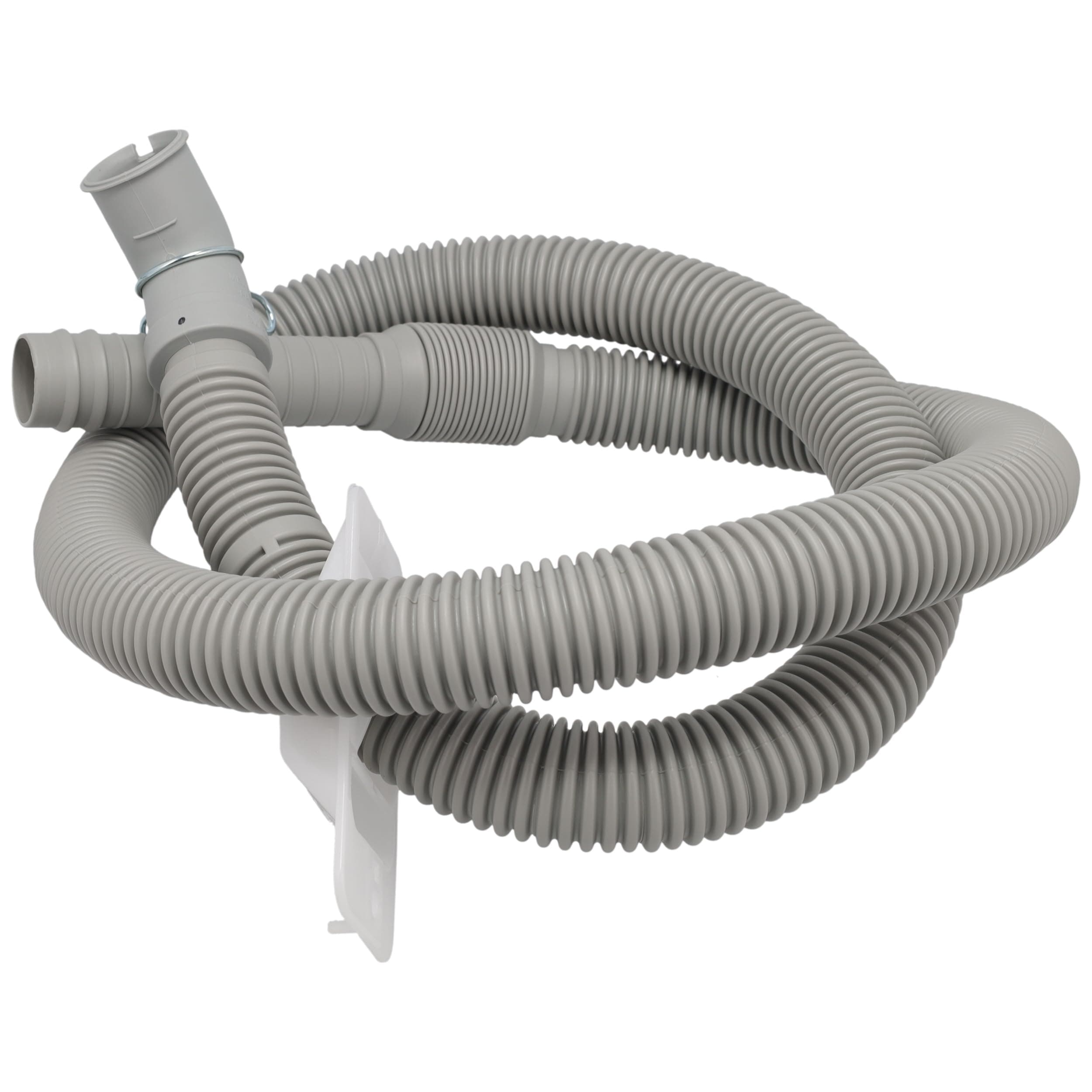SDAEM73732901 aem73732901-5215ea1001a-washer-drain-hose view 71
