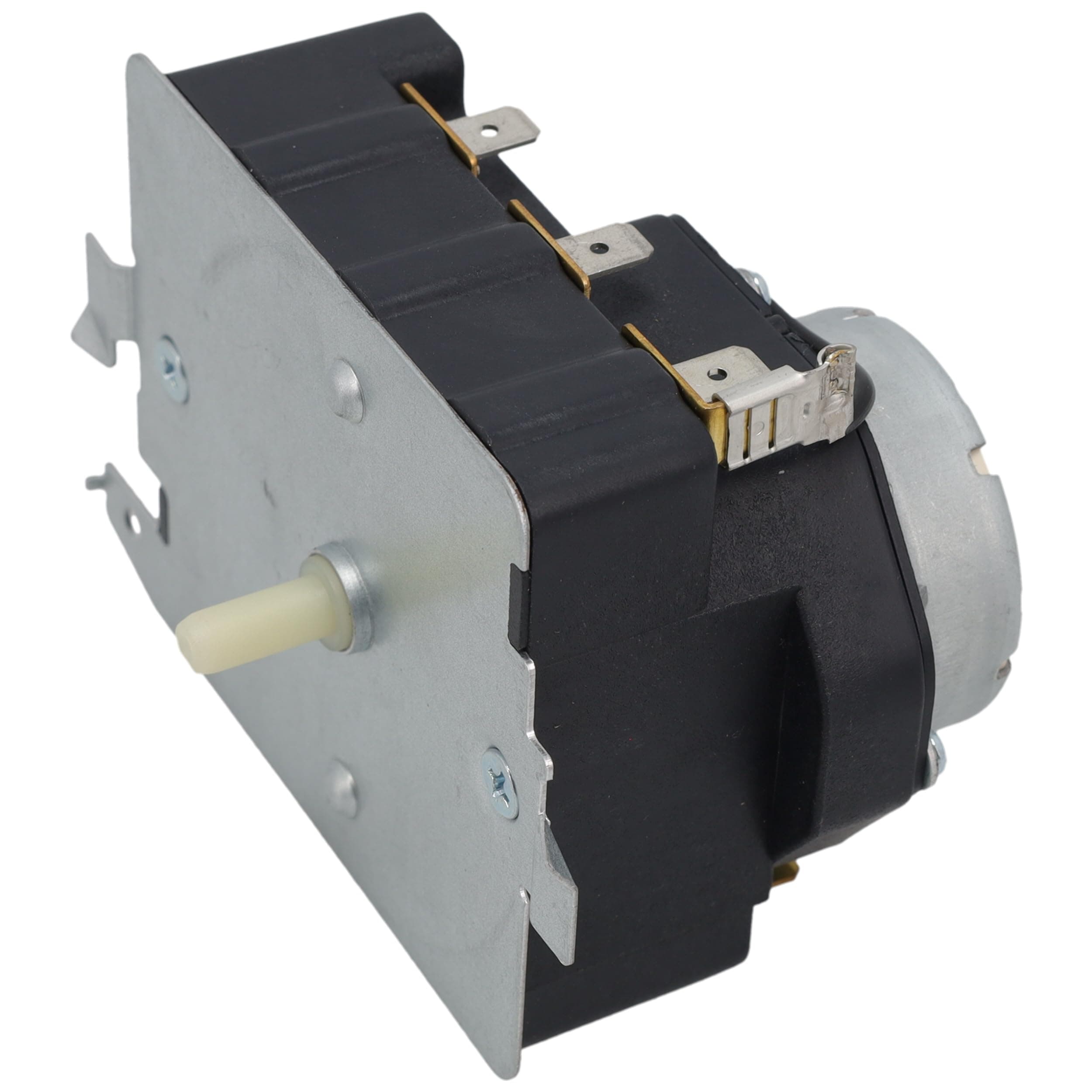 SDWE04X22654 we04x22654-dryer-timer view 61