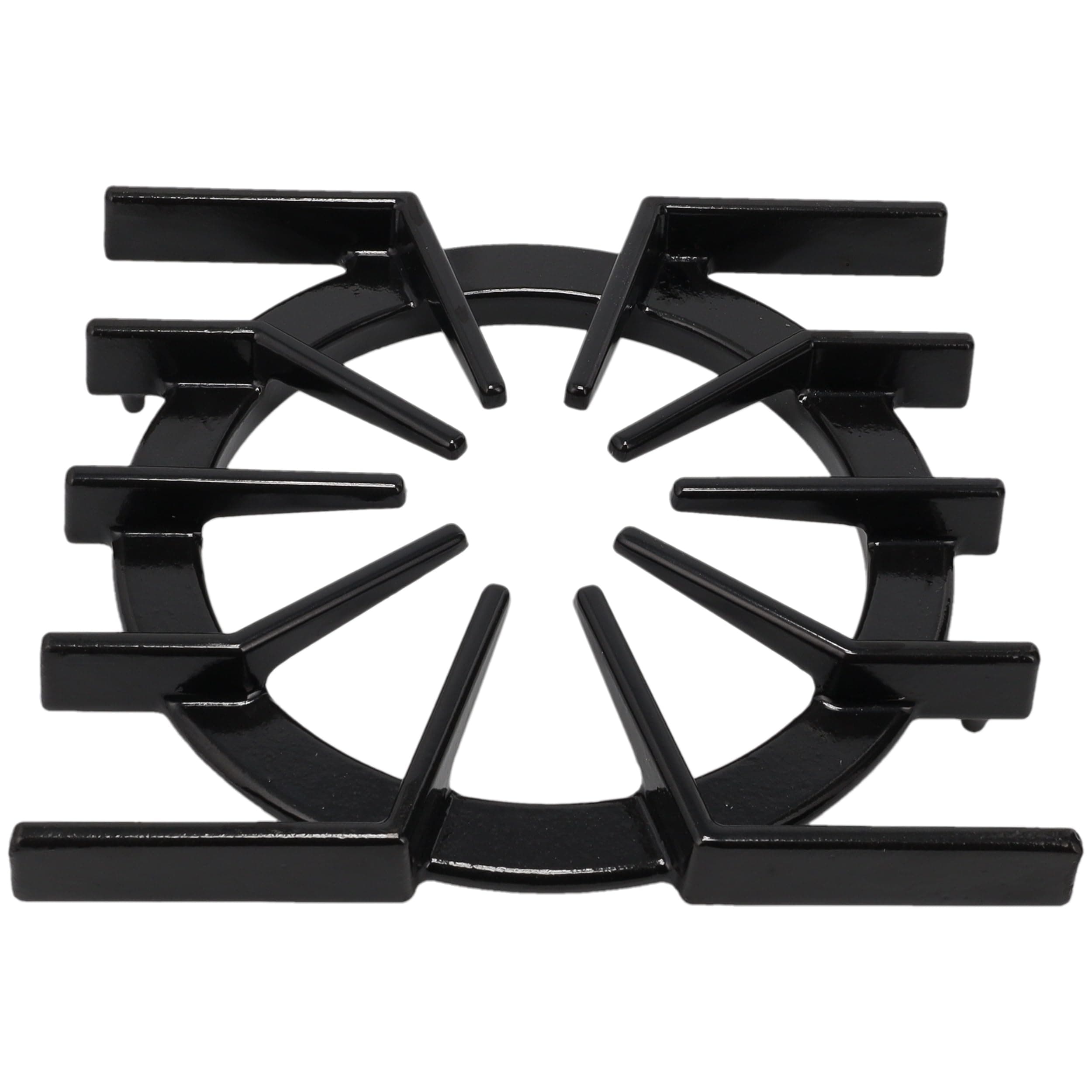 SDPA060037 pa060037-067027-000-range-surface-burner-grate