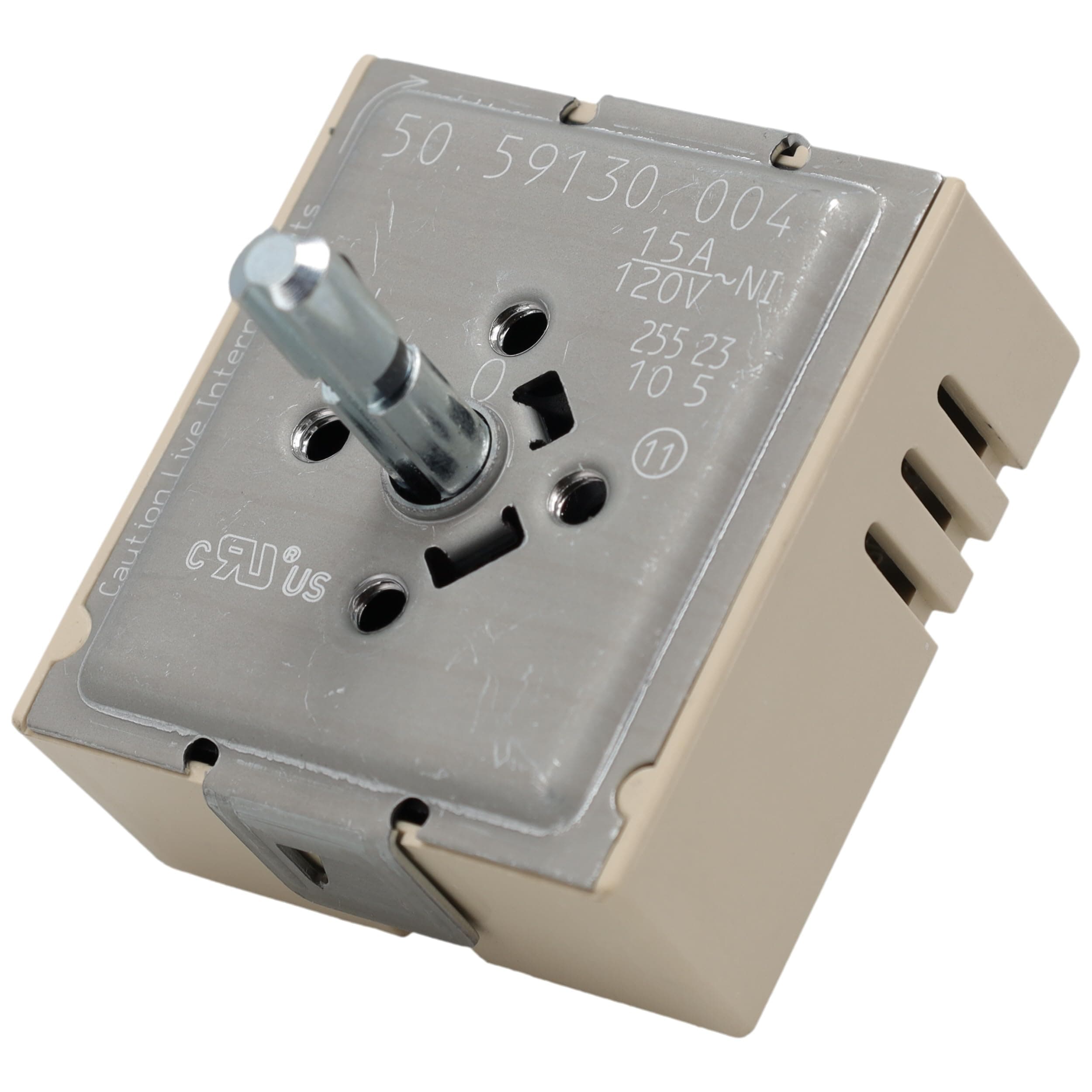 SD2E-1327900 2e-1327900-1327900-commercial-food-warmer-control-switch view 71