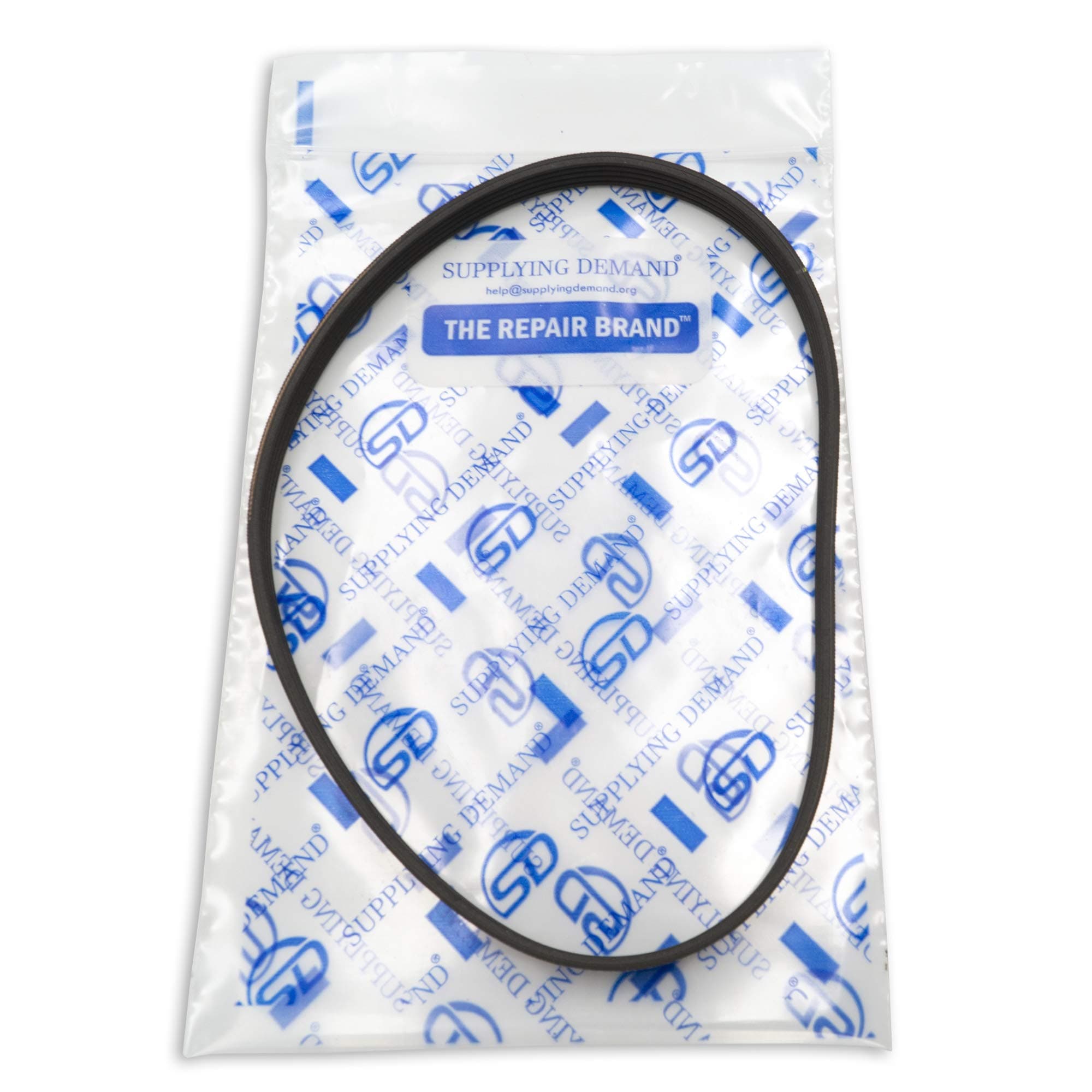 SDWH01X24697 wh01x24697-4585709-washer-drive-belt view 41