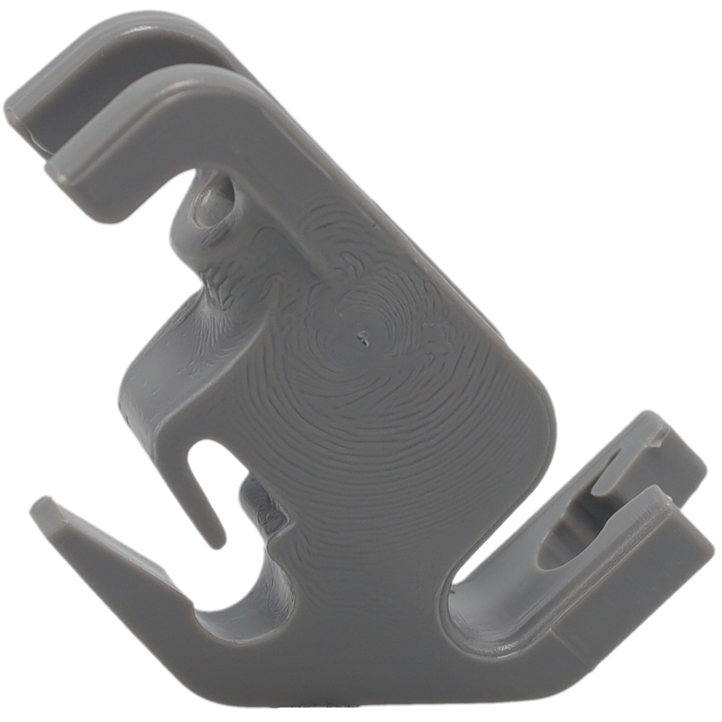 SDMEG64438701 meg64438701-ap6237064-dishwasher-dishrack-tine-row-retainer