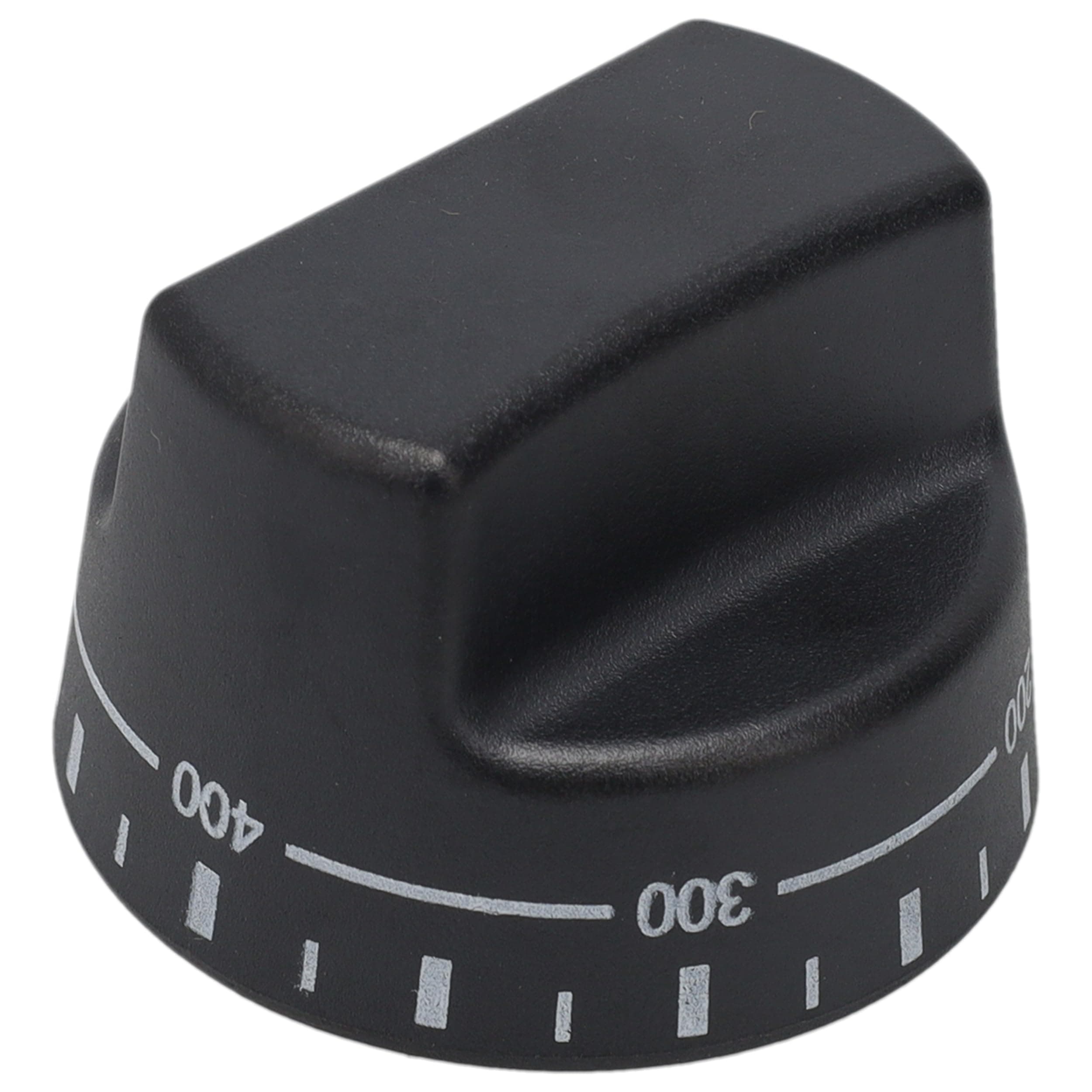 SD000447-000 000447-000-ap5318542-oven-thermostat-knob view 21