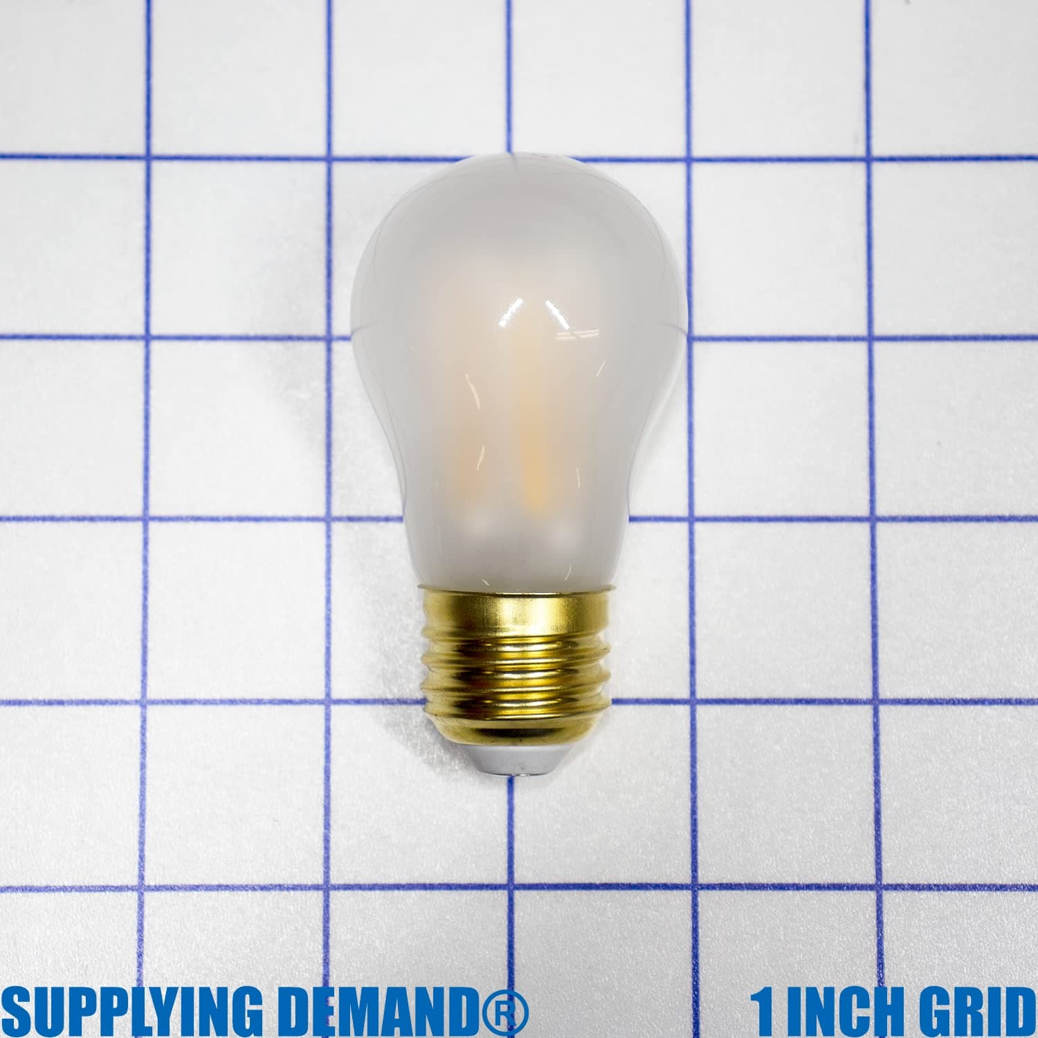 SD5303013071-FBA 5303013071-316538904-led-light-bulb-replacement view 11