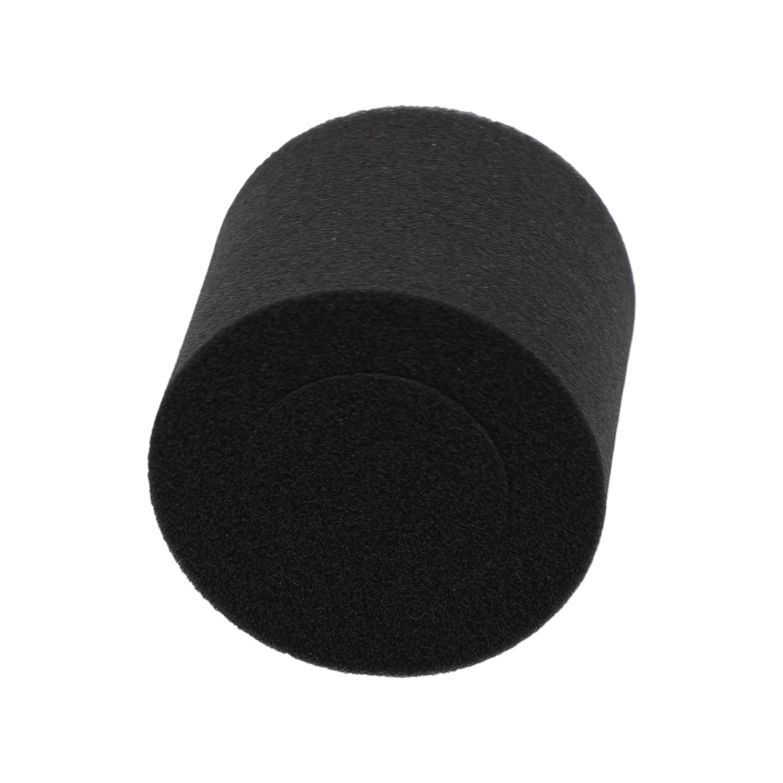 SDFF24295 ff24295-foam-plug-50mm view 41
