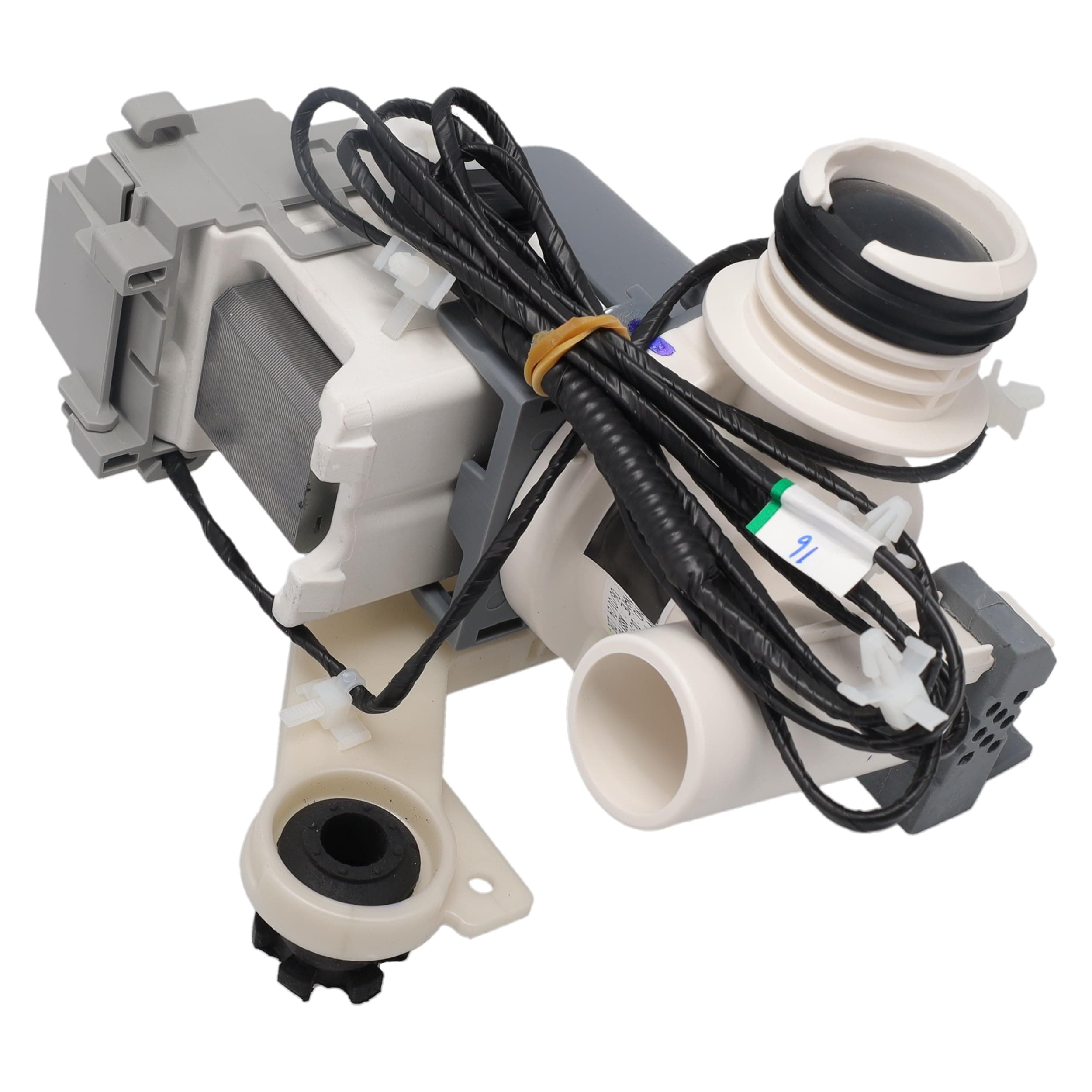 SDDC97-19289F dc97-19289f-dc97-17349b-washer-drain-pump-assembly view 81
