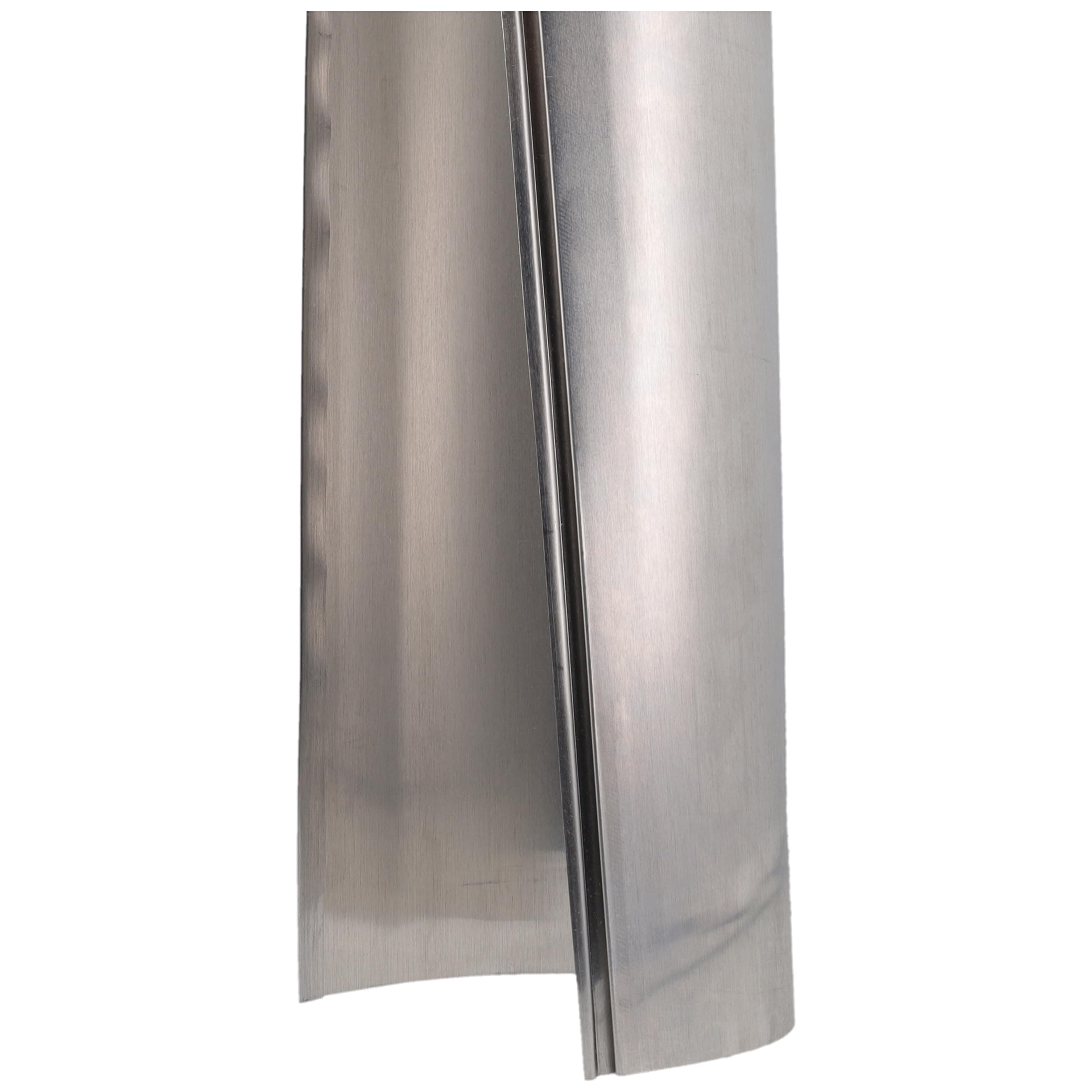 SDDP244C dp244c-hvac-aluminum-vent-pipe view 51
