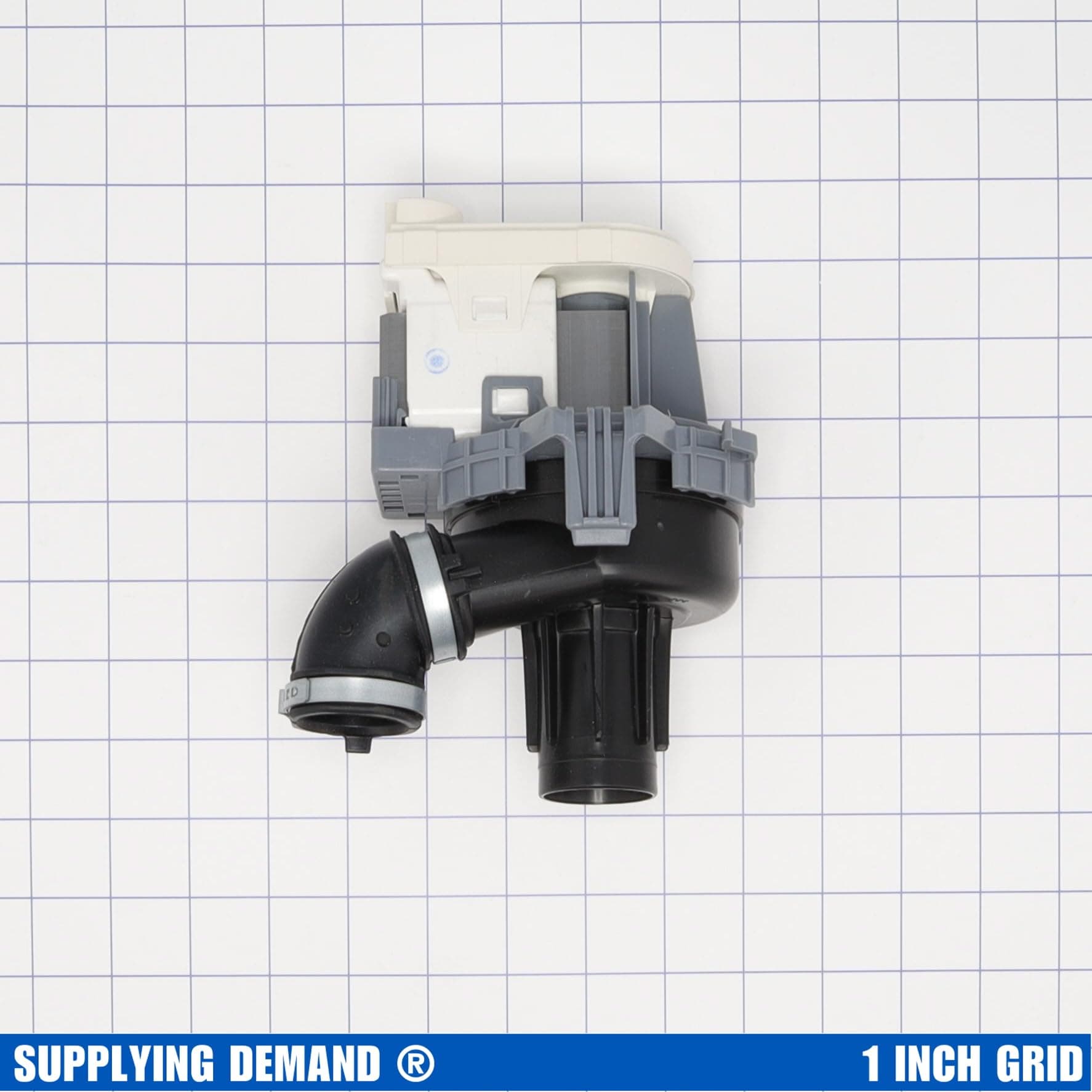 SDW11032770 w11032770-dishwasher-pump-motor view 11
