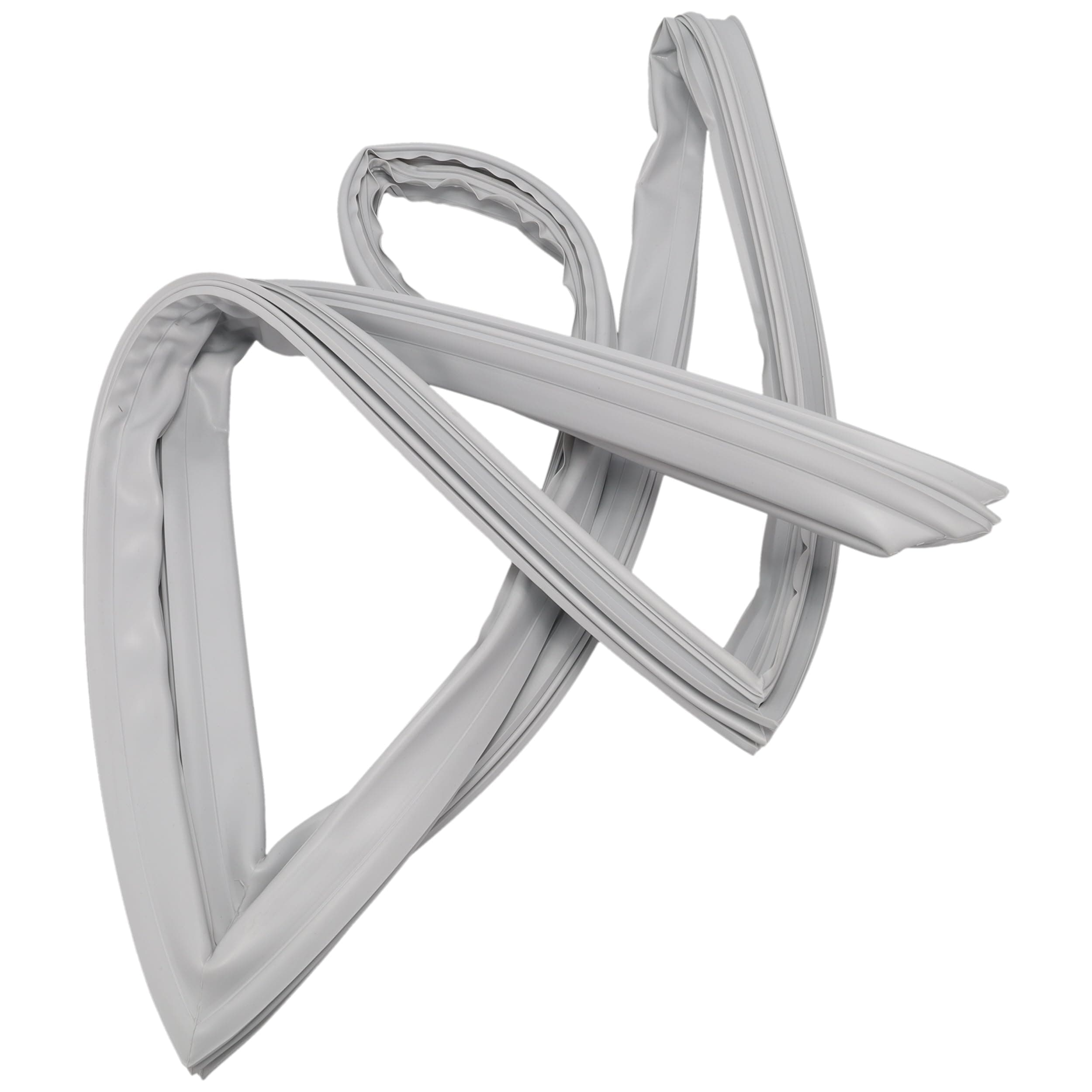 SDMDS38201426 mds38201426-mds38201423-refrigerator-freezer-door-gasket view 21