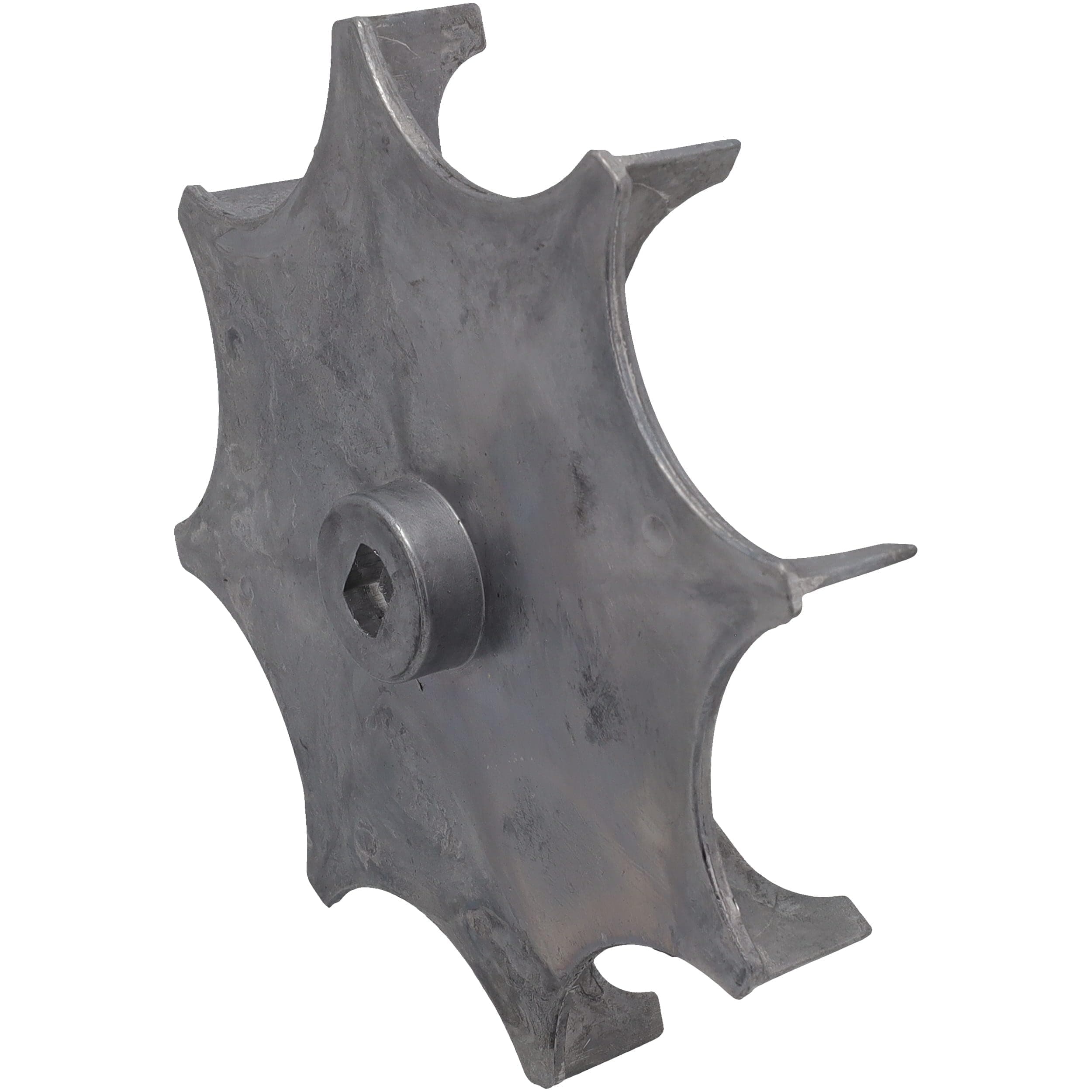 SD12338000000421 12338000000421-ap7096078-washer-motor-pulley view 81