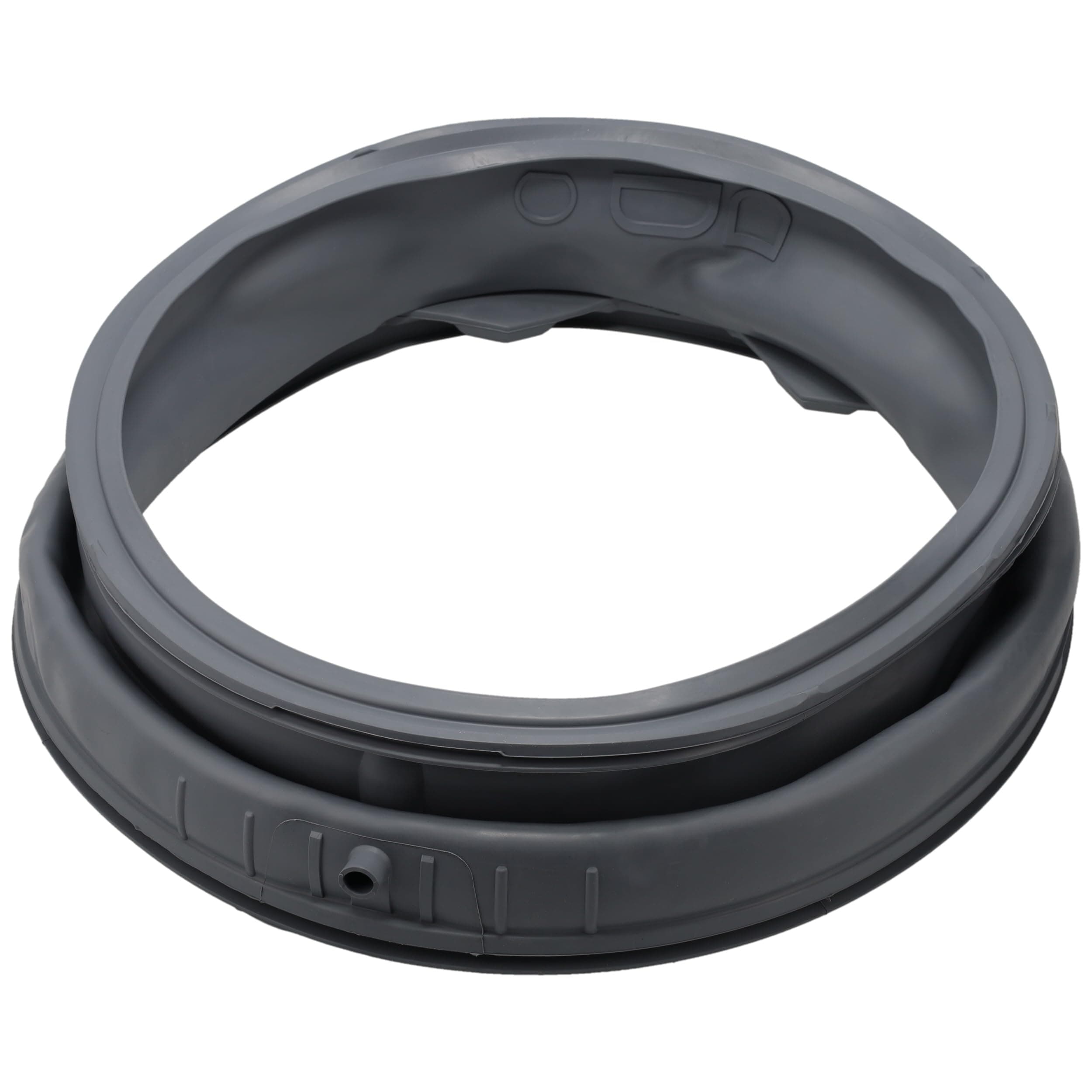 SD4986ER0004F 4986er0004f-washer-door-boot-seal view 31