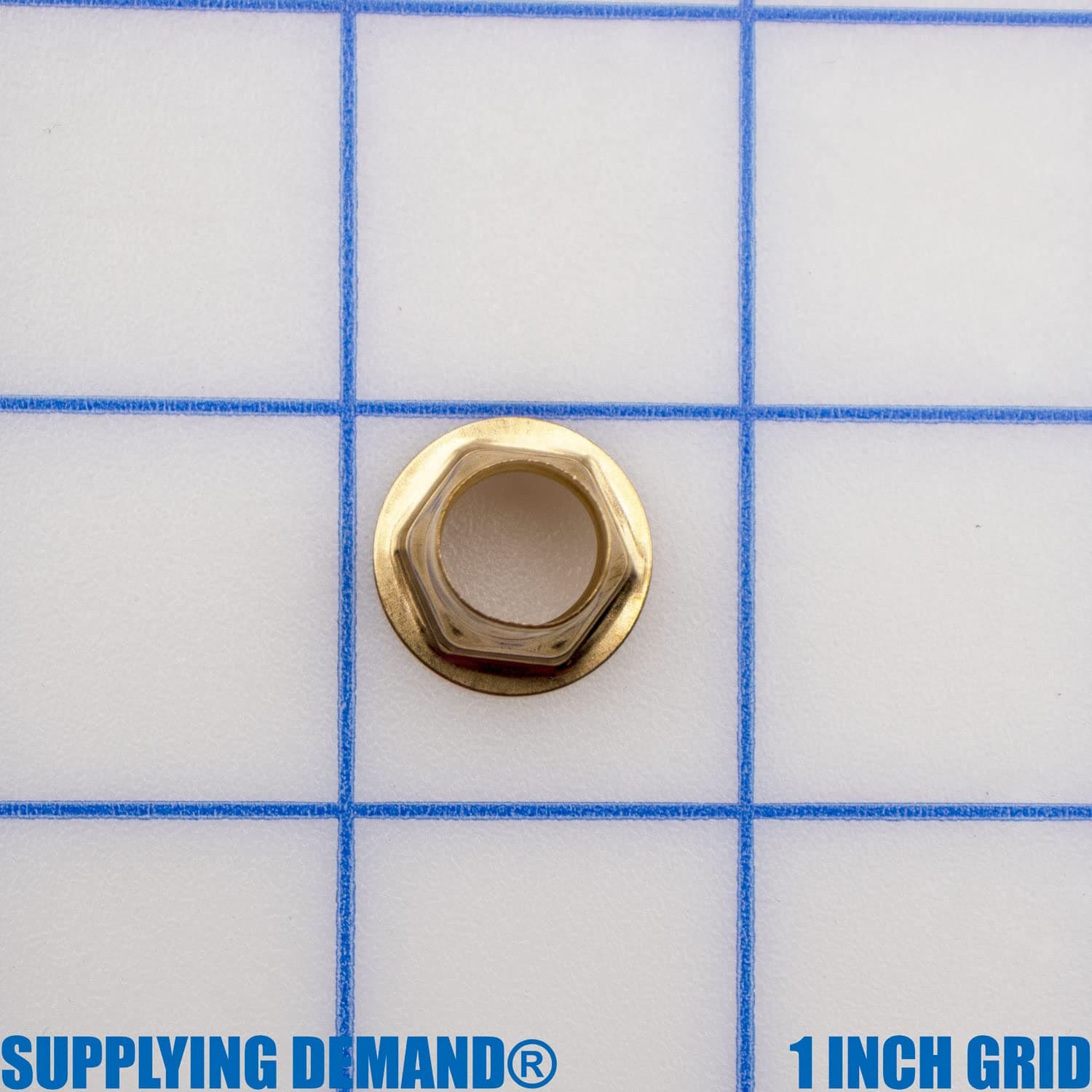 SD154106202X2 154106202x2-154106202-dishwasher-heating-element-nut view 11