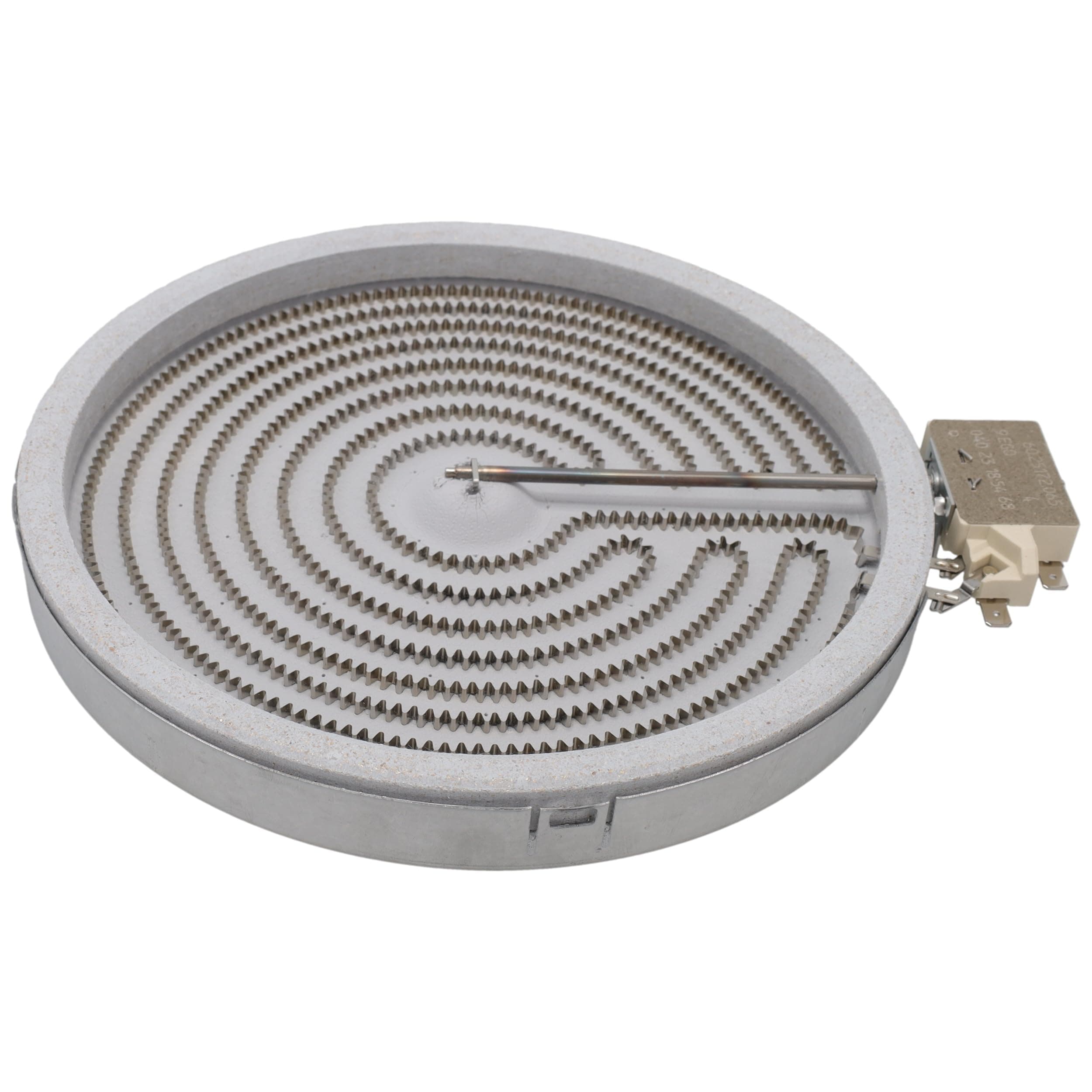 SD318198834 318198834-316010206-range-radiant-element view 51