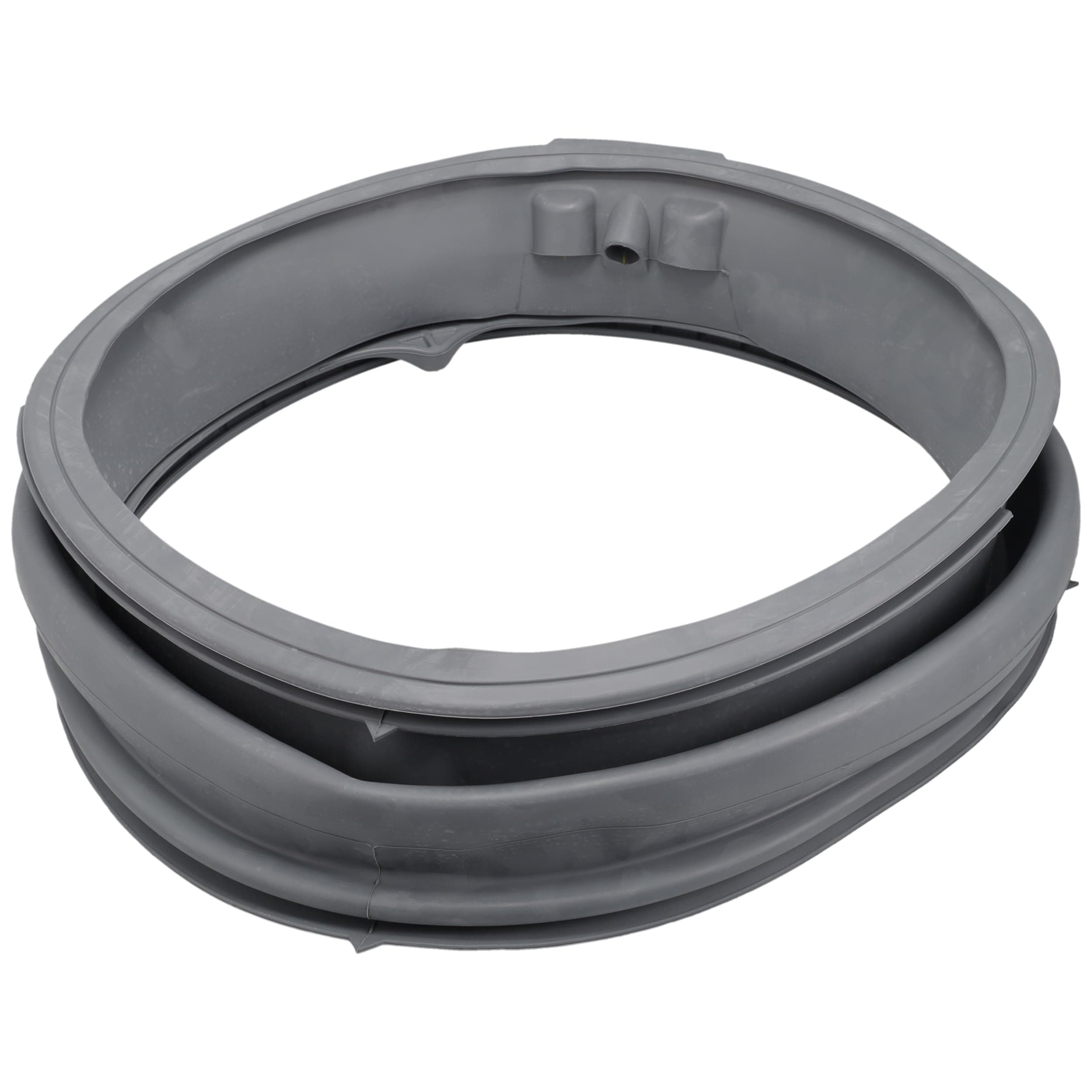 SD5304505004 5304505004-5304516744-washer-door-boot-seal view 41