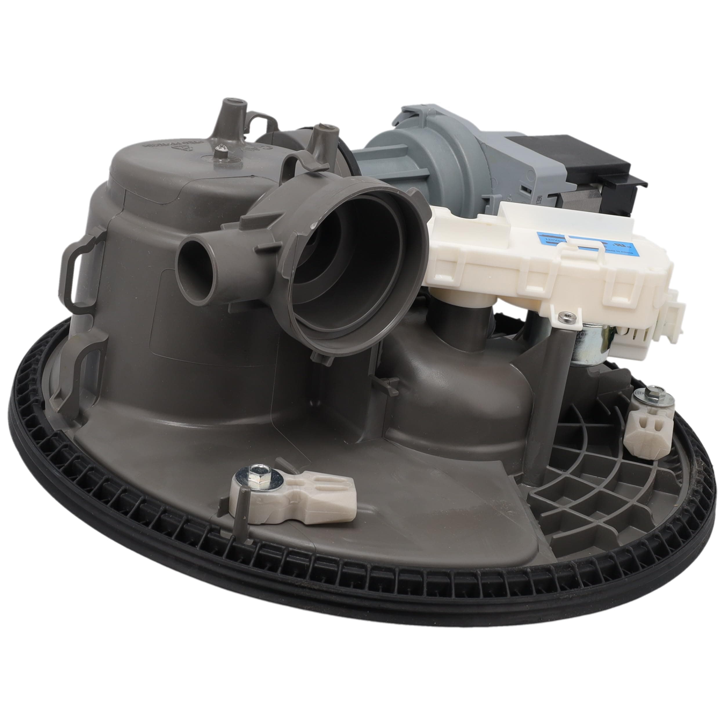 SDW11665769 w11665769-dishwasher-circulation-pump-assembly view 41