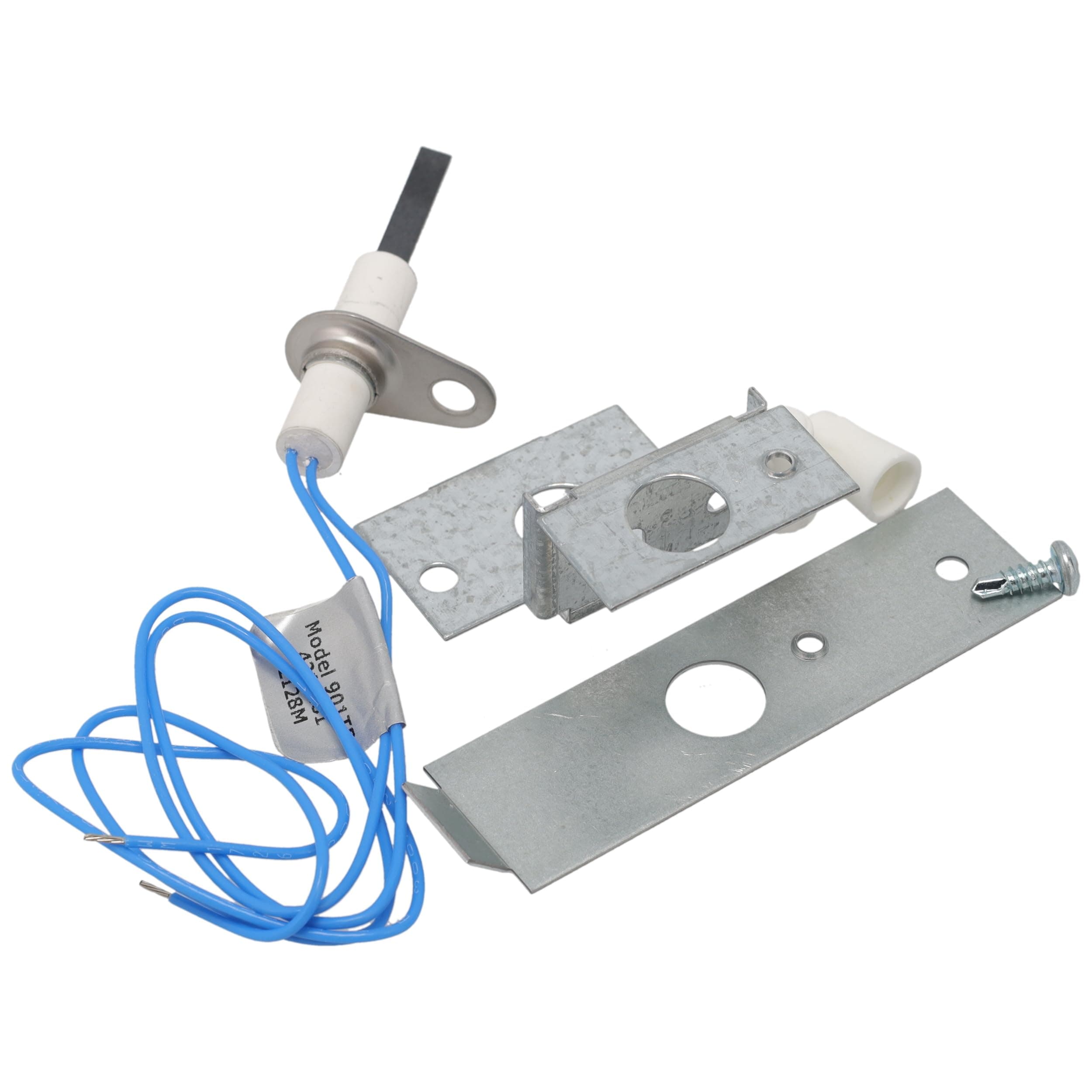 SD421-181 421-181-hvac-ignitor view 71