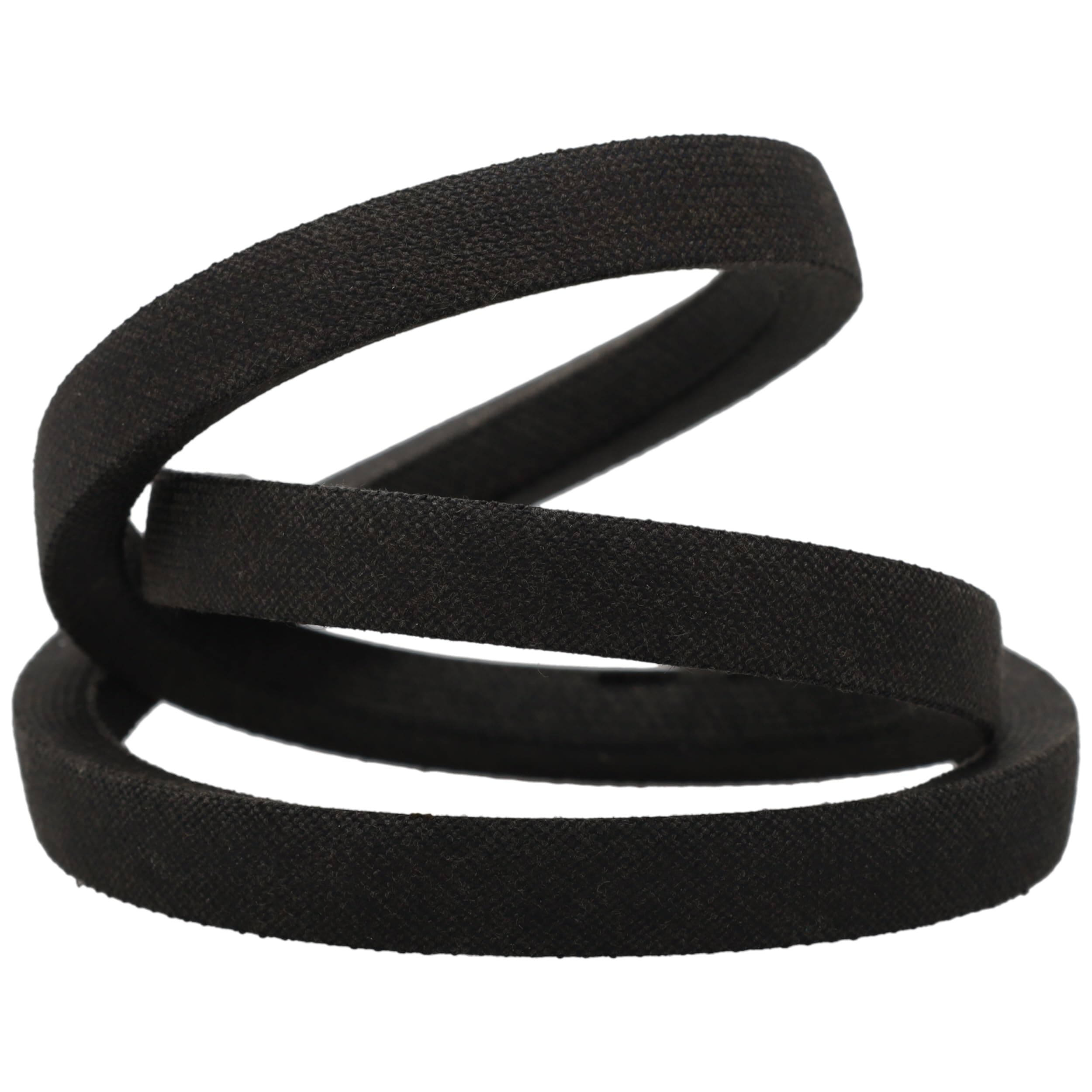 SD5303280326 5303280326-washer-drive-belt view 71