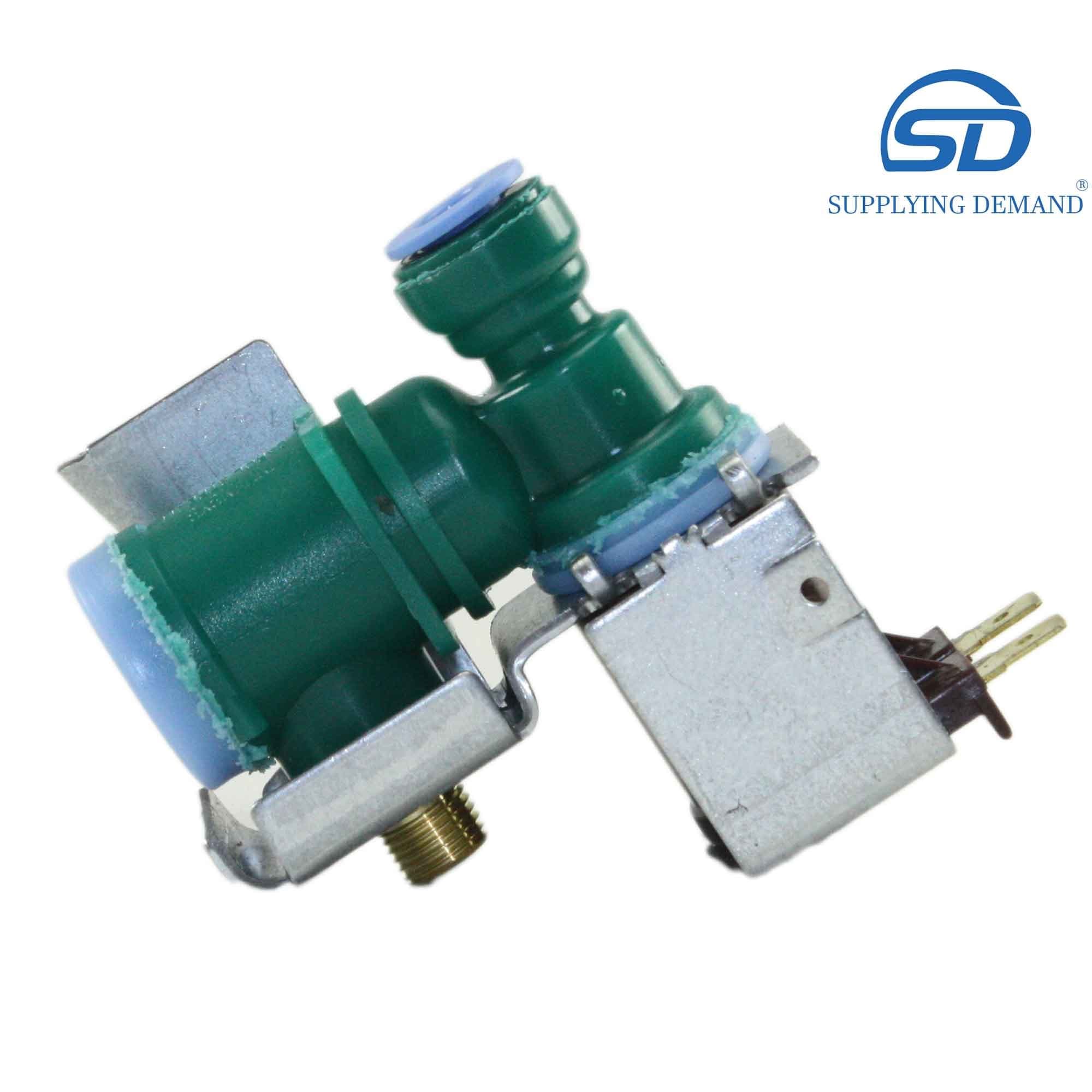 SDW10394076-FBA w10394076-w10865826-refrigerator-water-inlet-valve view 11