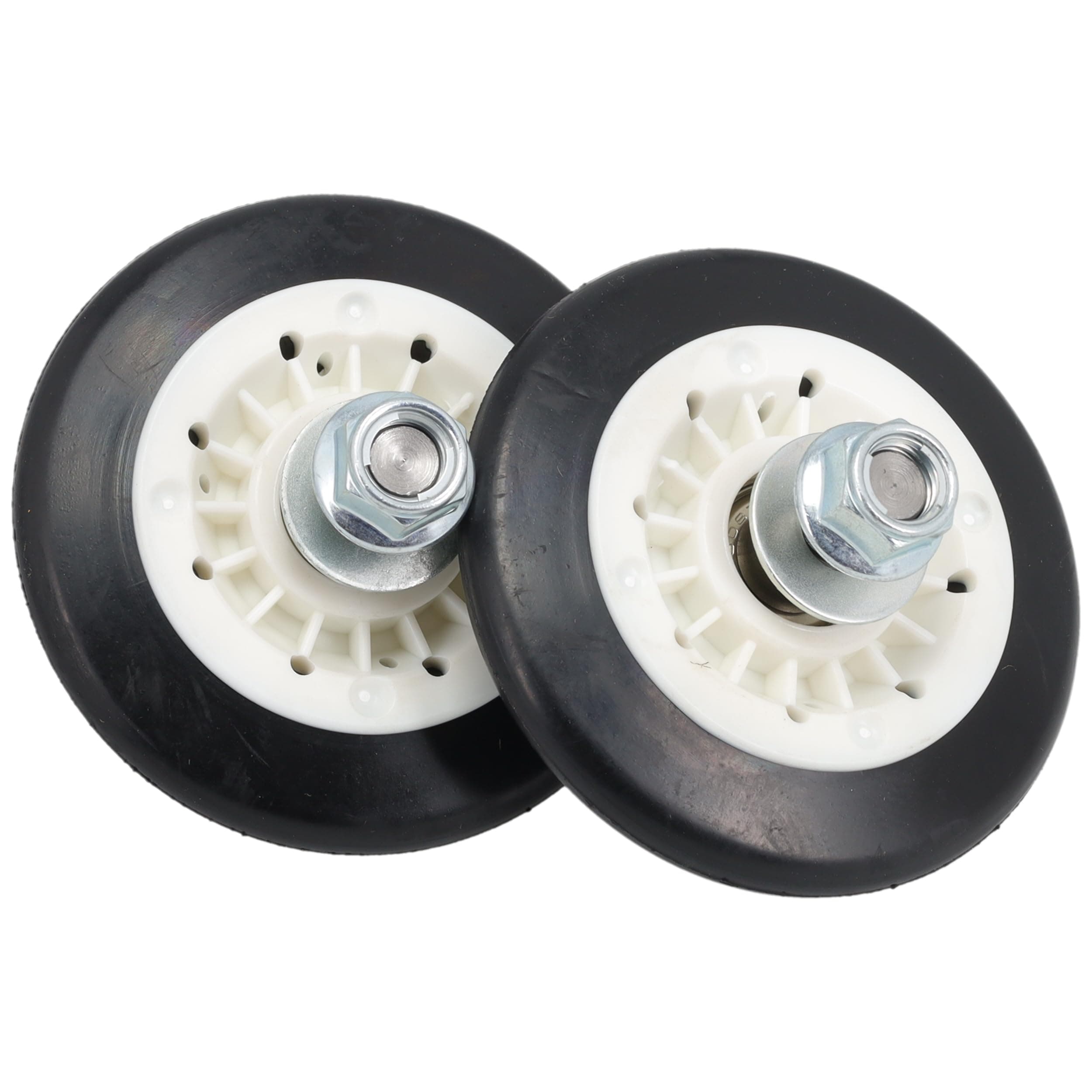 SD4581EL2002L 4581el2002l-4581el2002h-dryer-drum-support-roller view 31