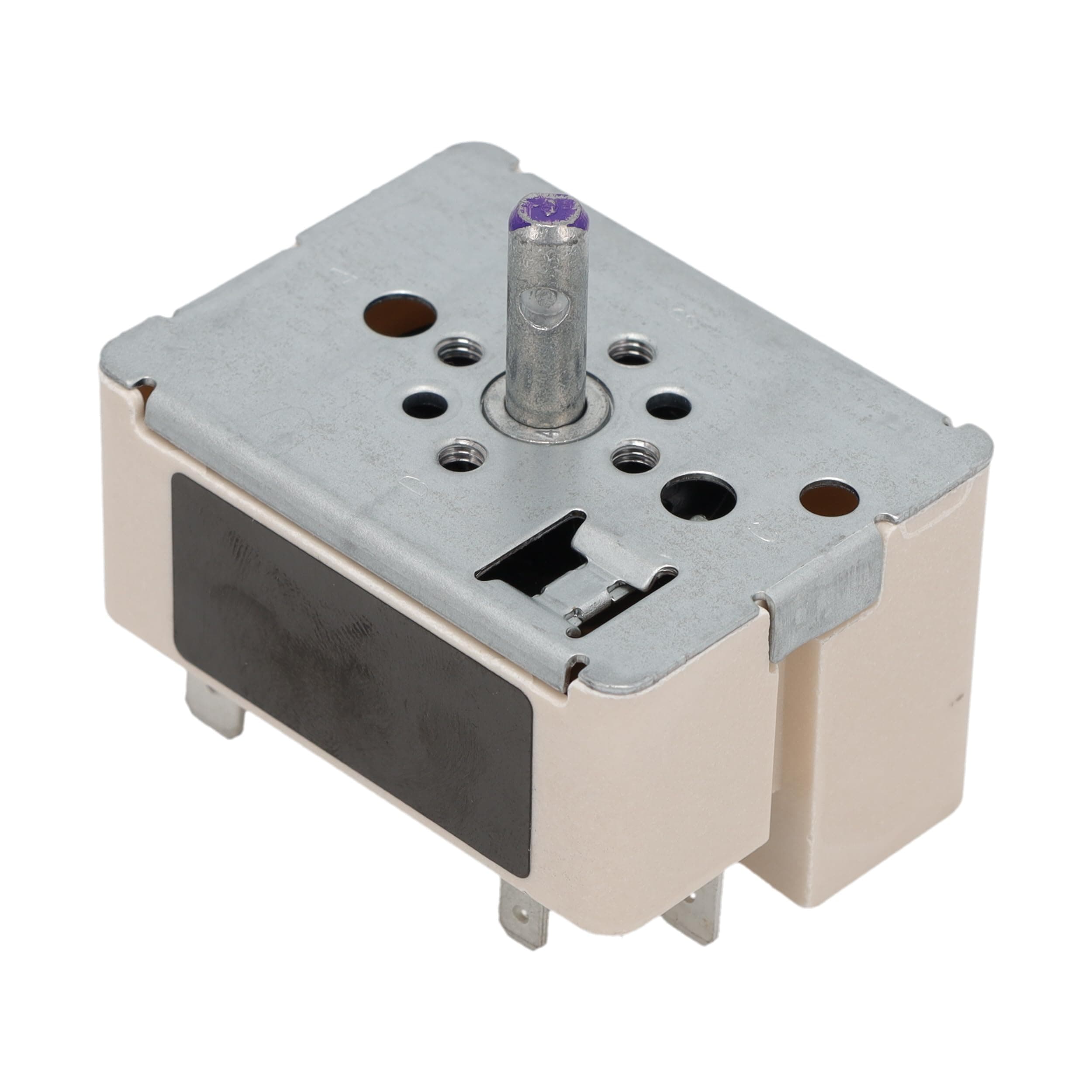 SDW10911303 w10911303-ap6034525-range-surface-element-control-switch view 31