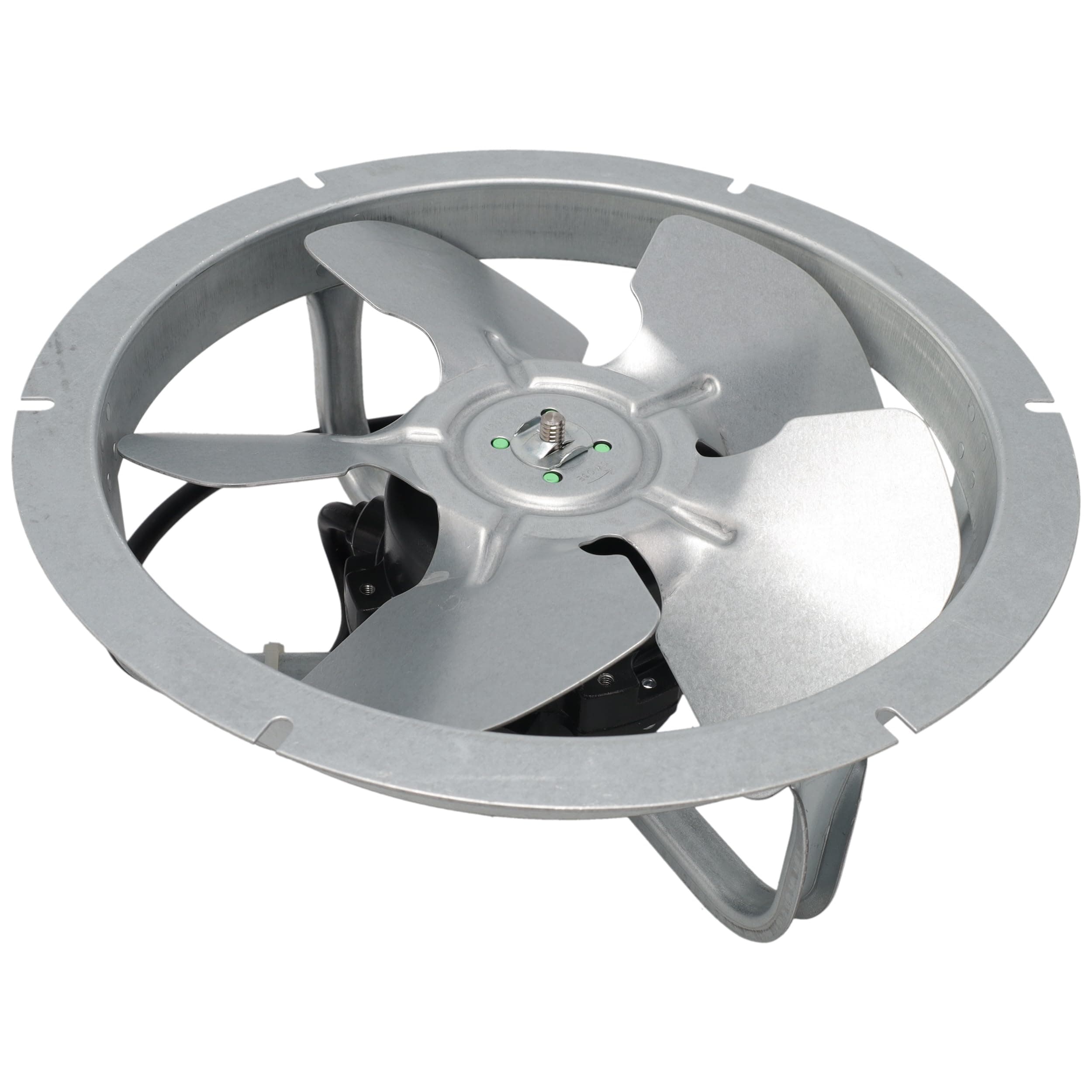 SDEC5470FP ec5470fp-hvac-evaporator-condenser-fan-pack view 71