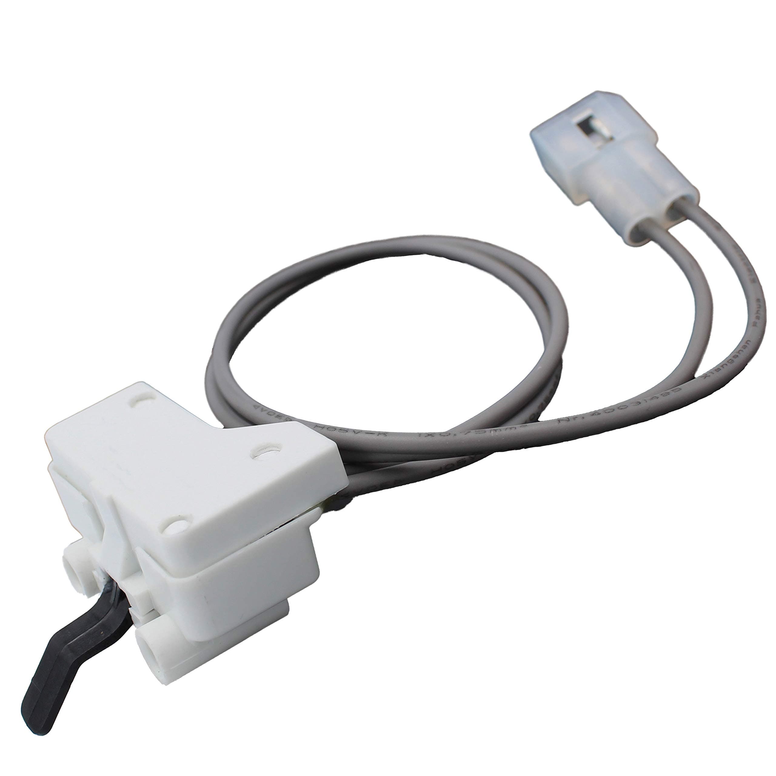 SD3406108 3406108-528949-dryer-door-switch