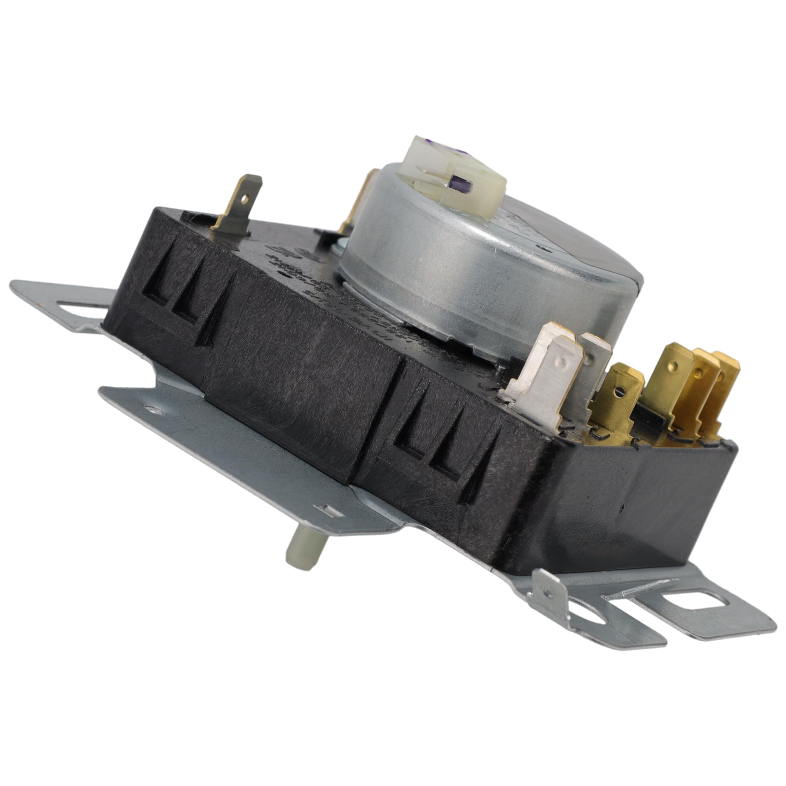 SDW10436302 w10436302-4446791-dryer-timer view 81