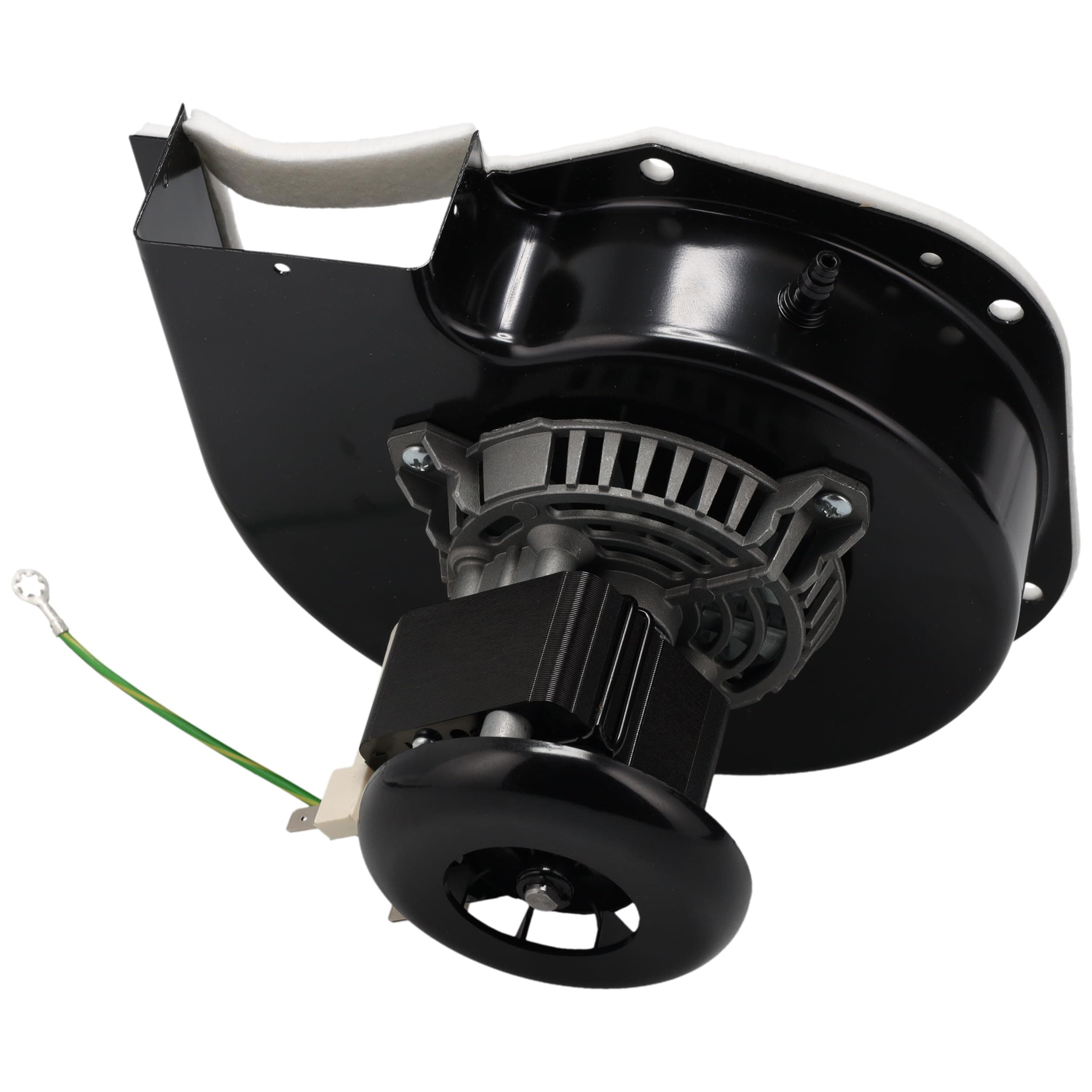 SDN182 n182-b4059000s-furnace-exhaust-draft-inducer-motor view 21