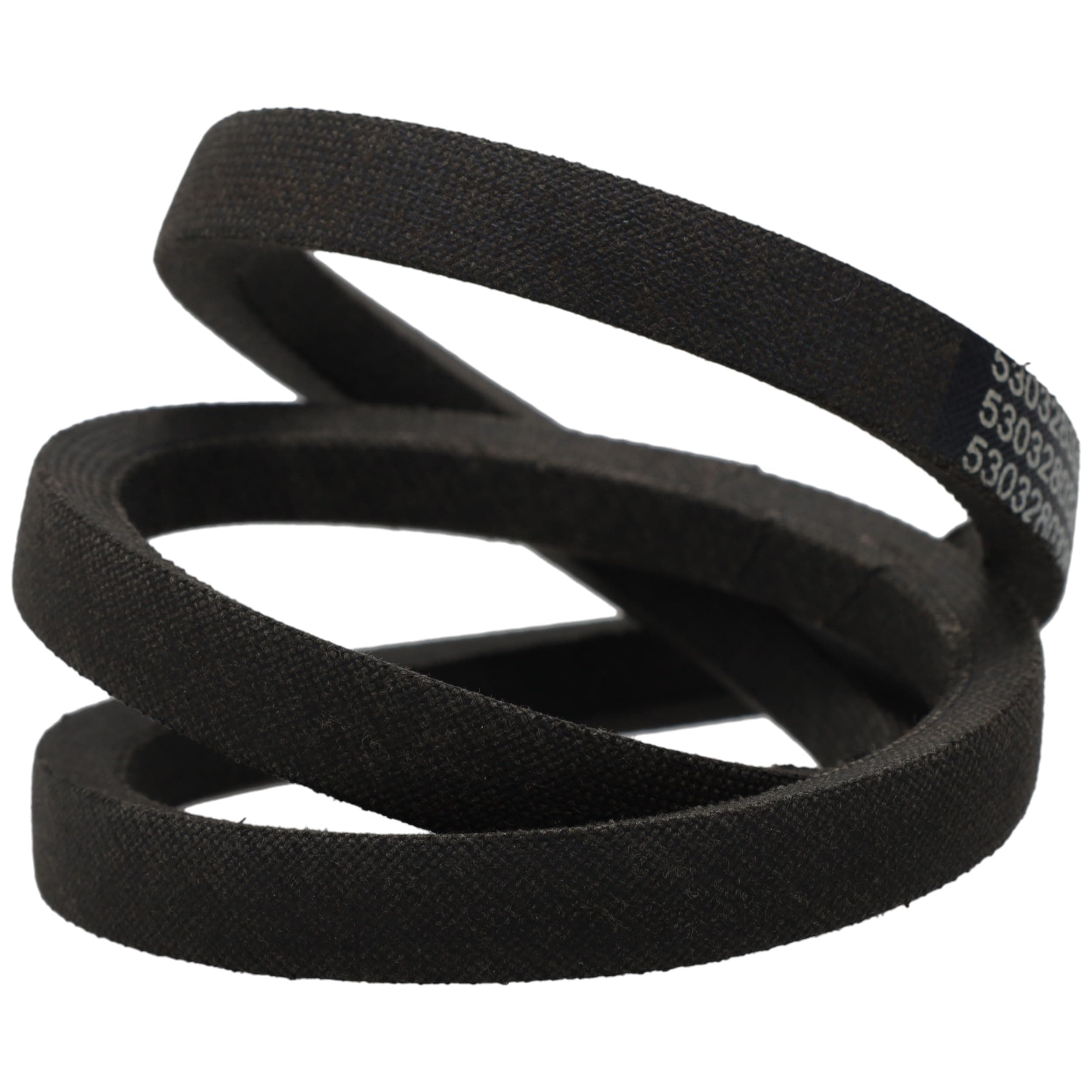 SD5303280326 5303280326-washer-drive-belt view 21