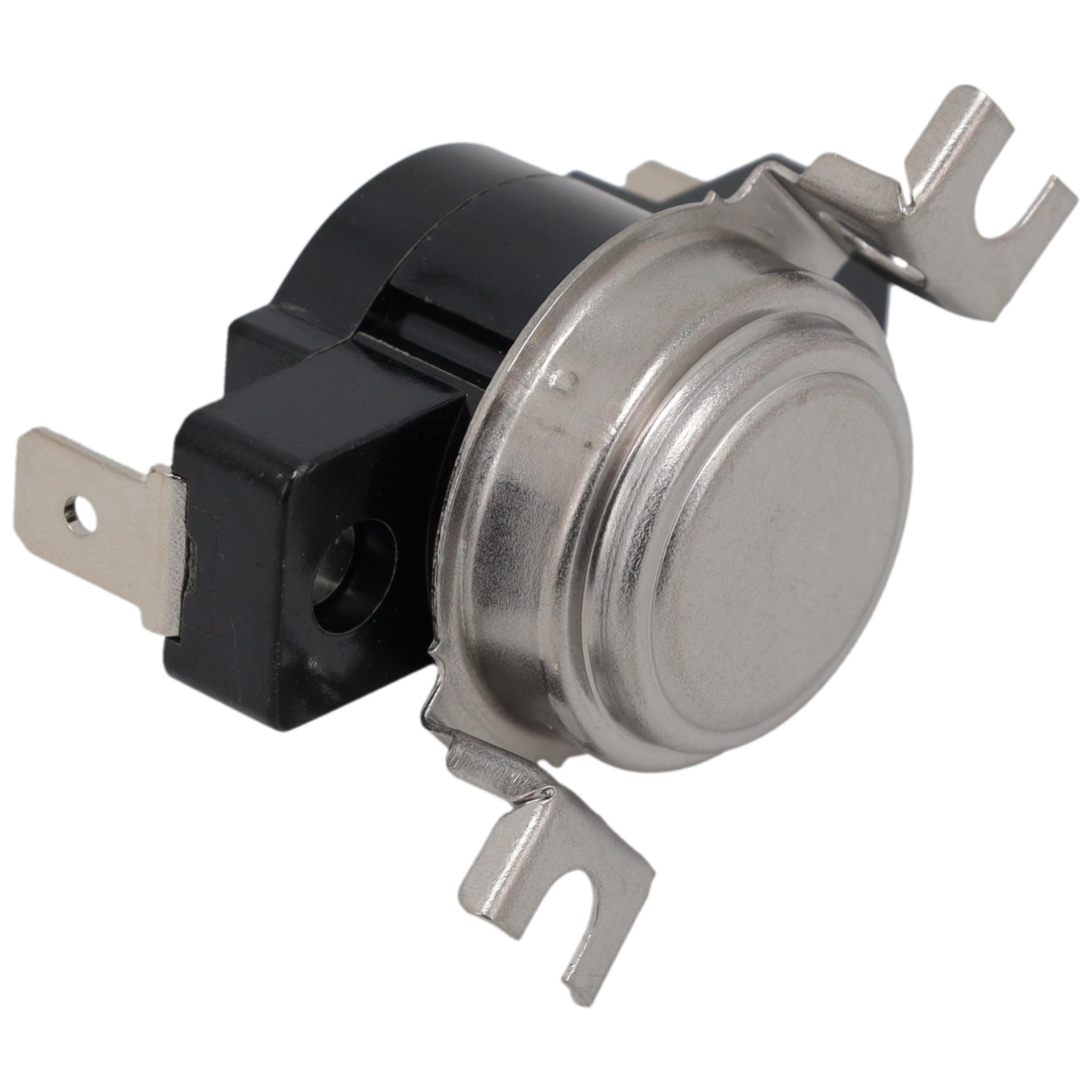SD3204267 3204267-ea446428-dryer-high-limit-thermostat view 41