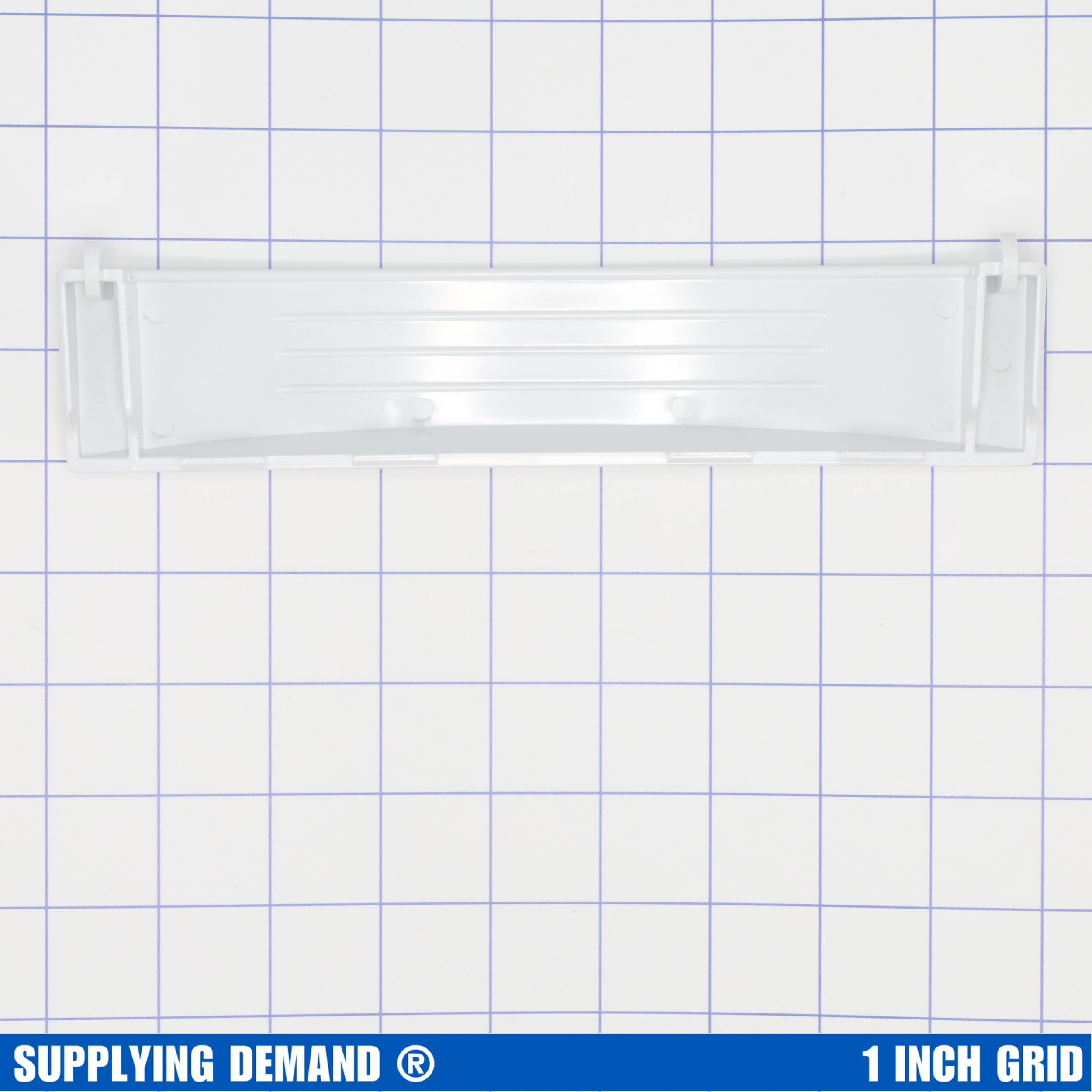 SDWE01X30378 we01x30378-we01x25878-dryer-door-handle view 11