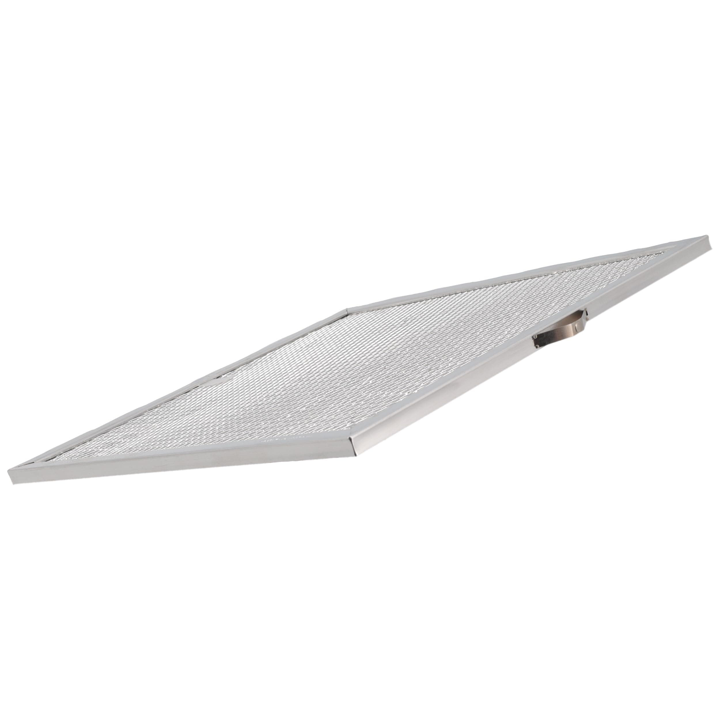 SD99010316 99010316-s99010316-microwave-grease-filter view 41