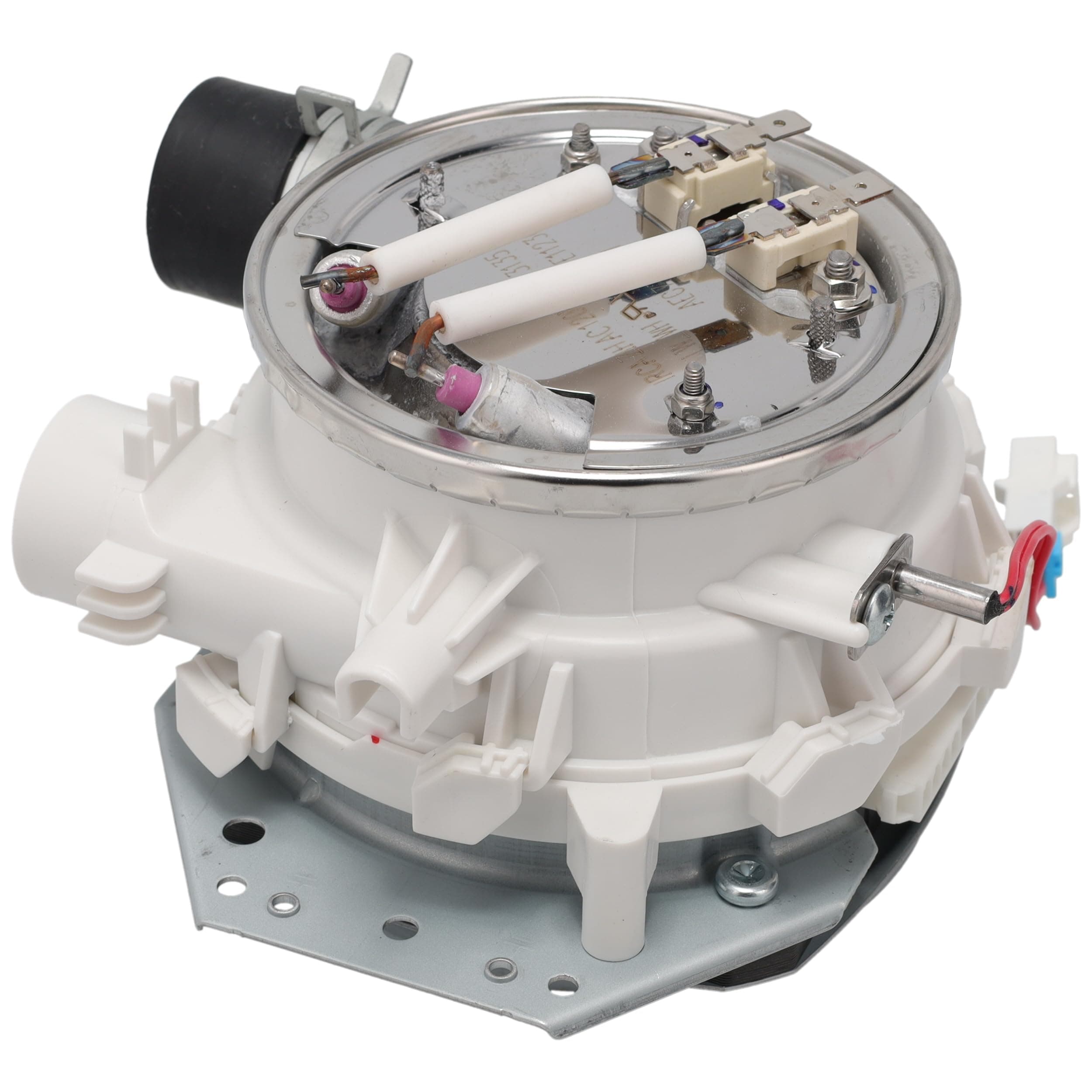 SDABT72989206 abt72989206-4870745-dishwasher-drain-pump view 81