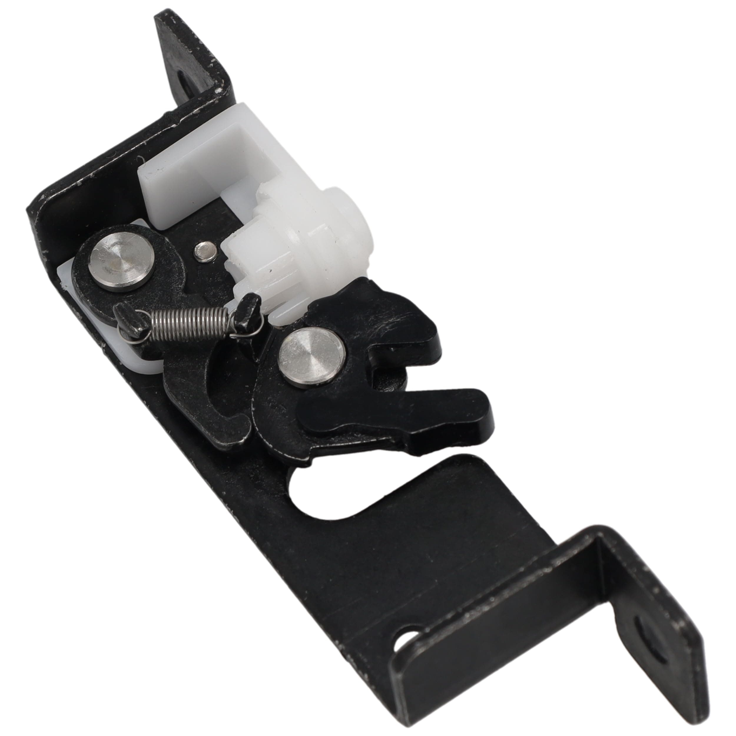 SDAEJ73440301 aej73440301-aej73440302-refrigerator-convenience-door-latch