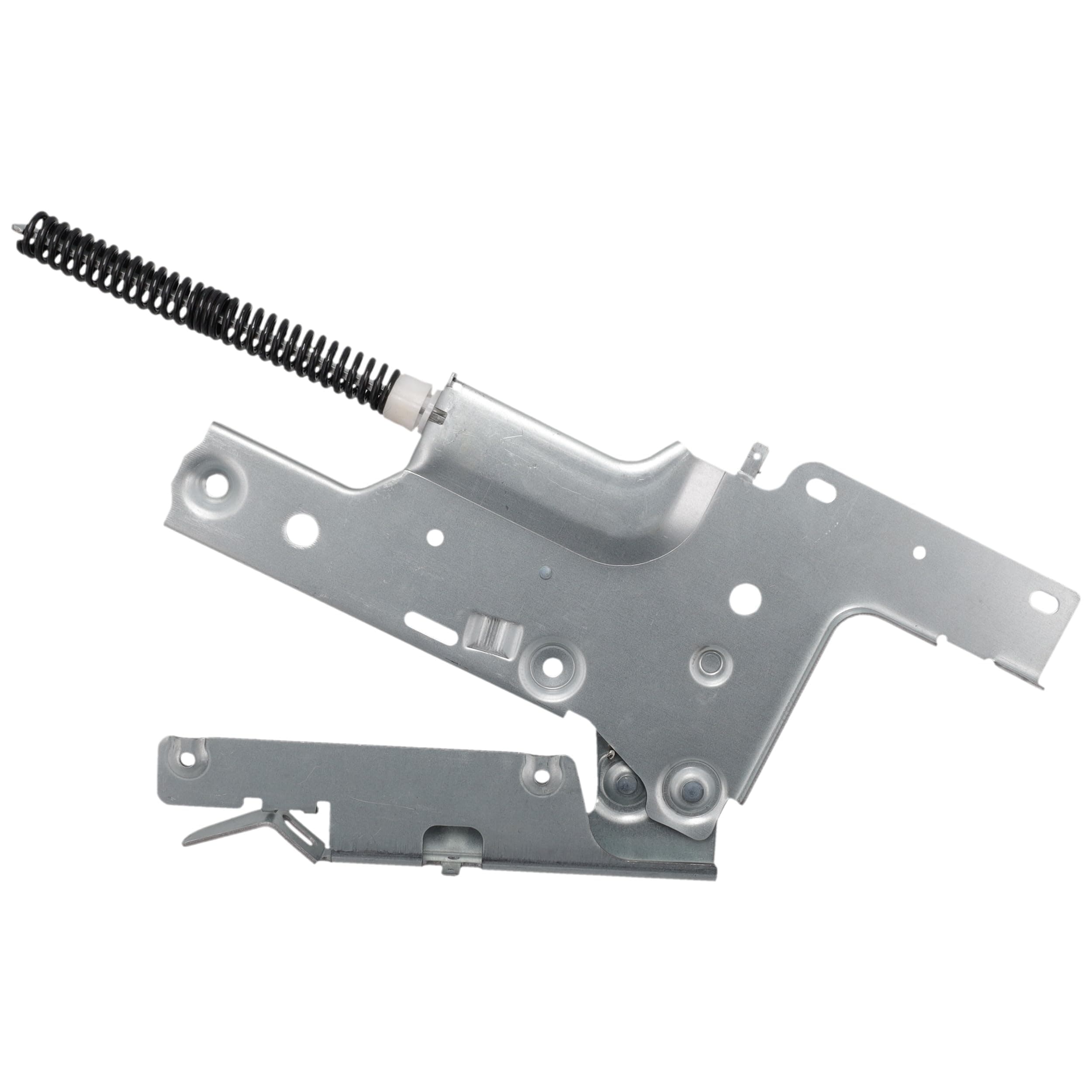 SDW11712995 w11712995-dishwasher-door-hinge