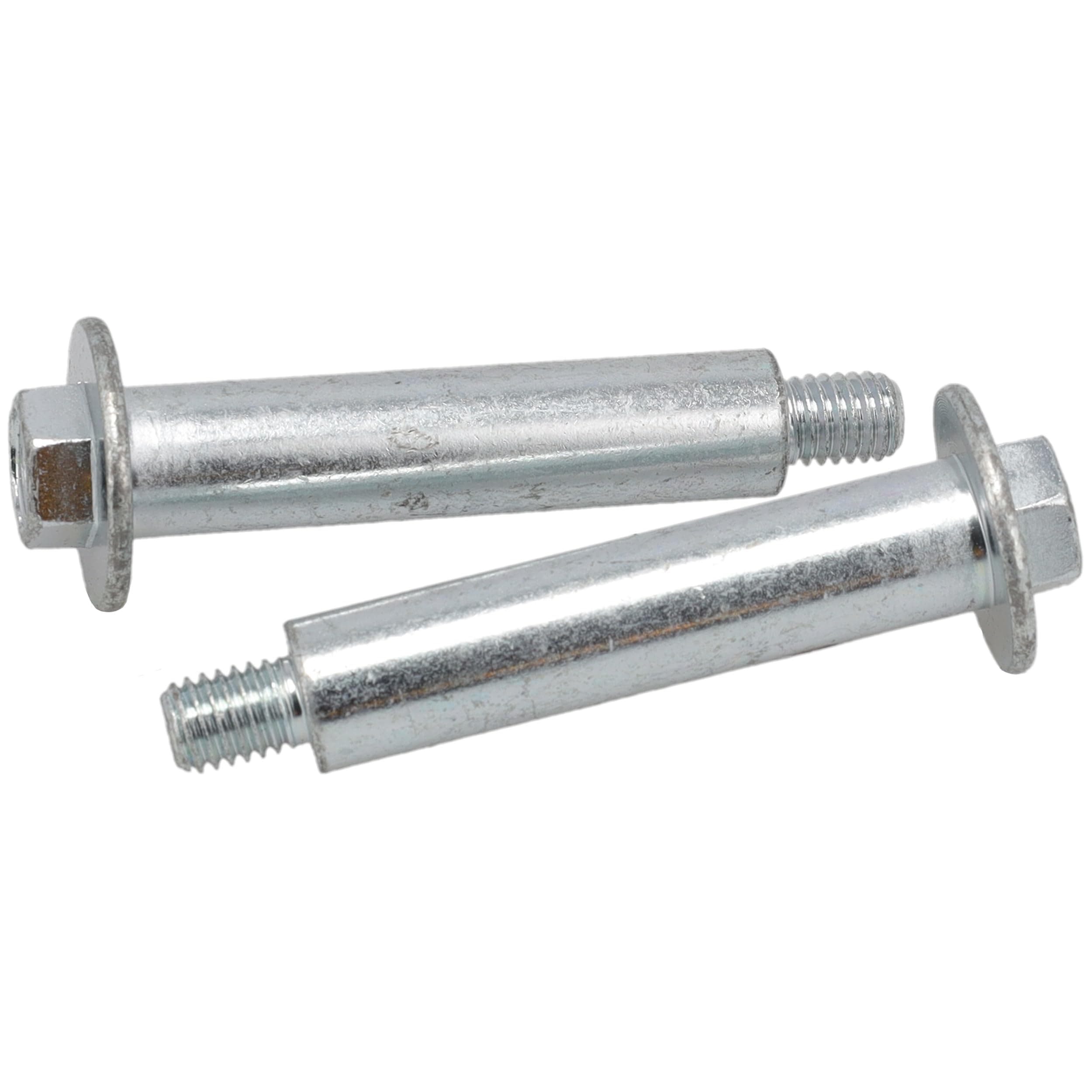SD90102-VG3-000X2 90102-vg3-000x2-lawn-mower-bolt-kit view 51