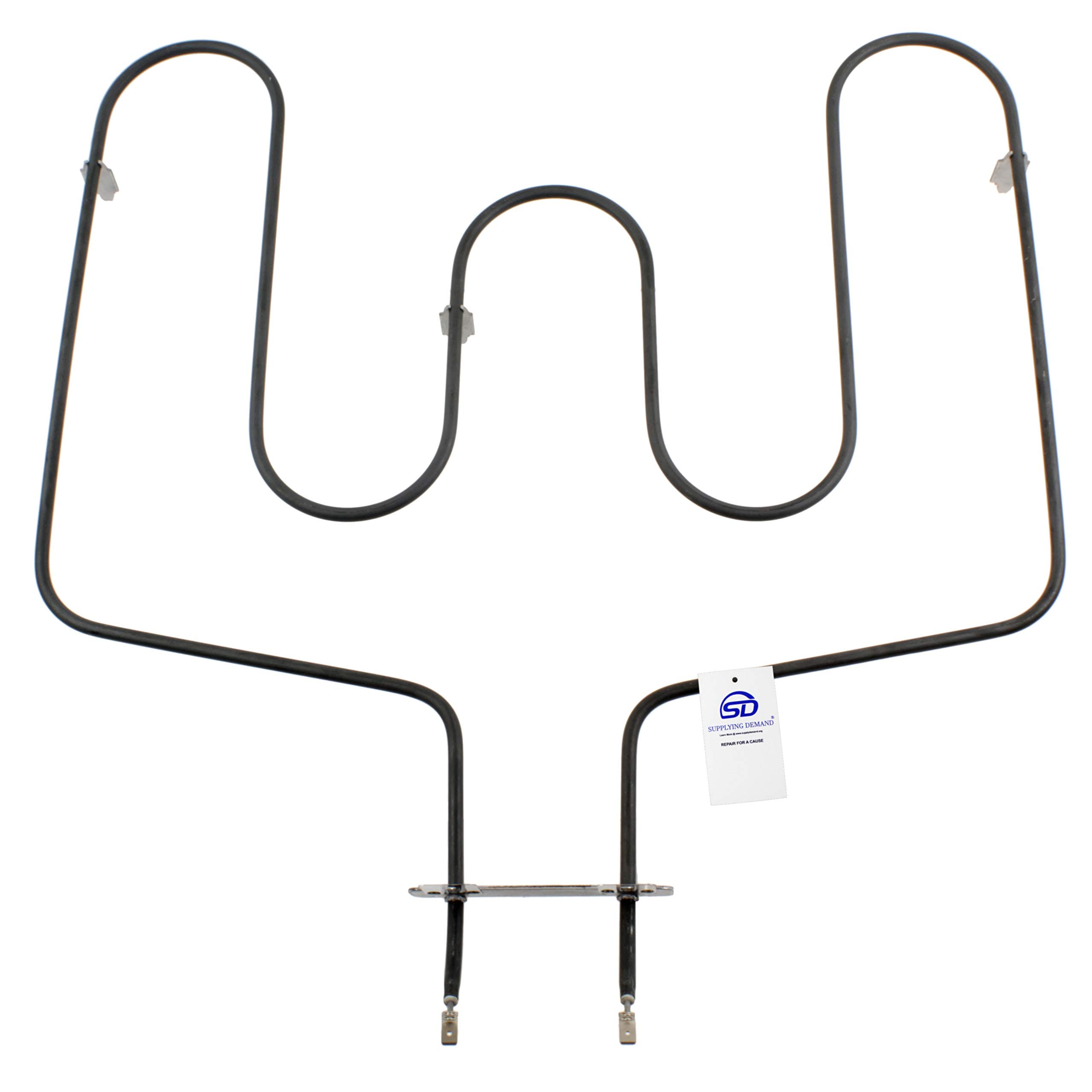 SDWB44T10014 wb44t10014-876010-range-oven-bake-element view 31
