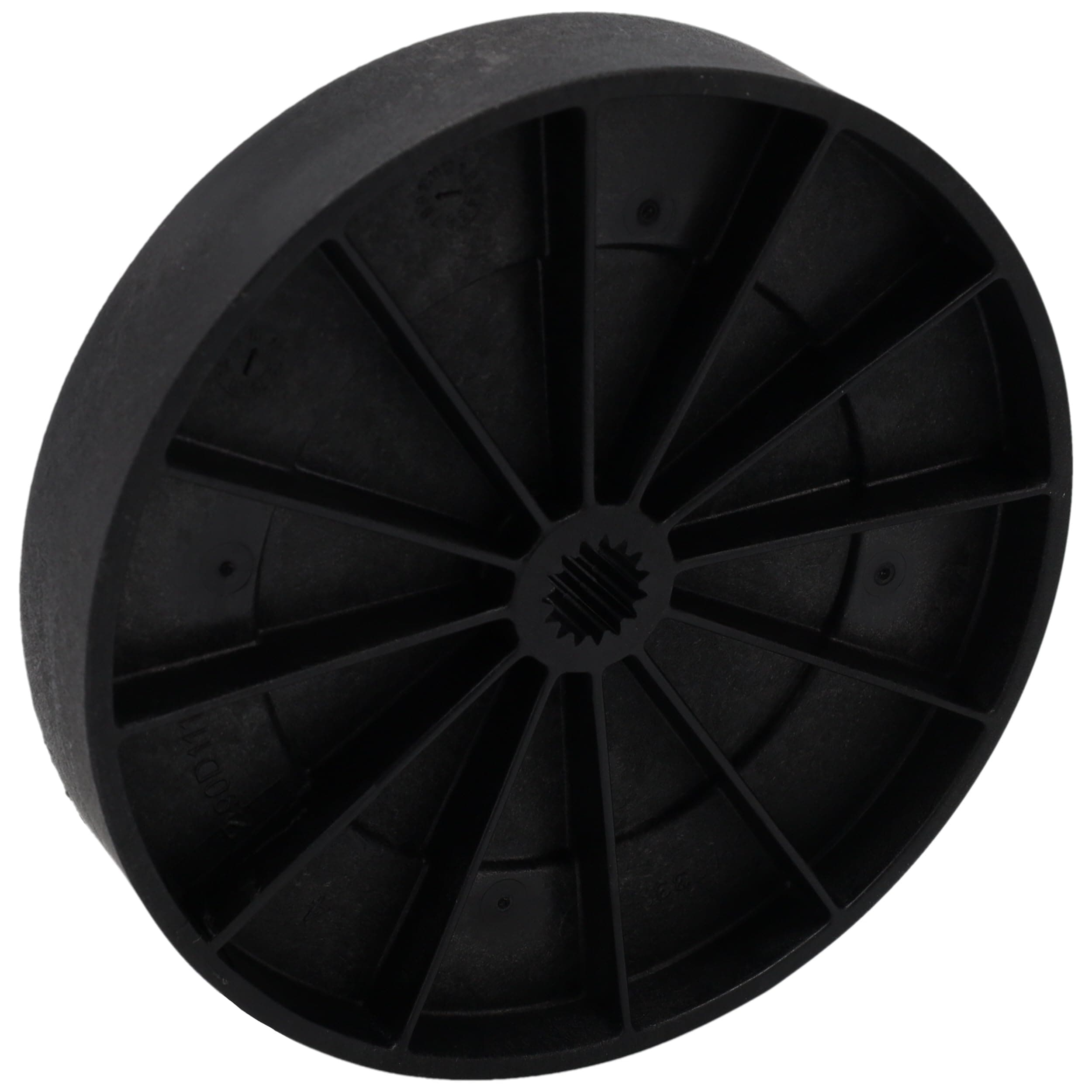 SDWH03X32097 wh03x32097-wh49x25379-washer-transmission-pulley view 81