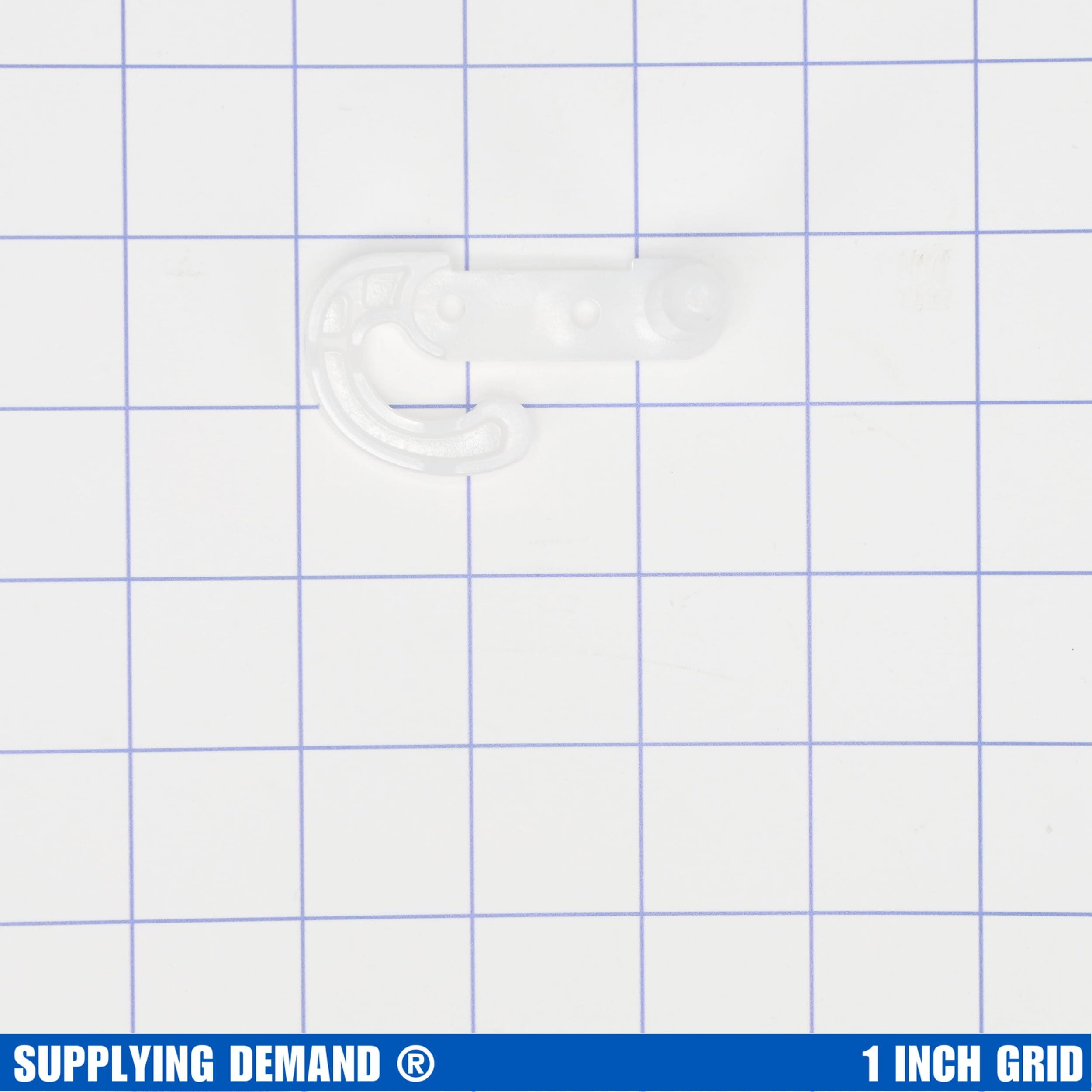SDK2028891 k2028891-ap7143312-refrigerator-door-stopper view 11