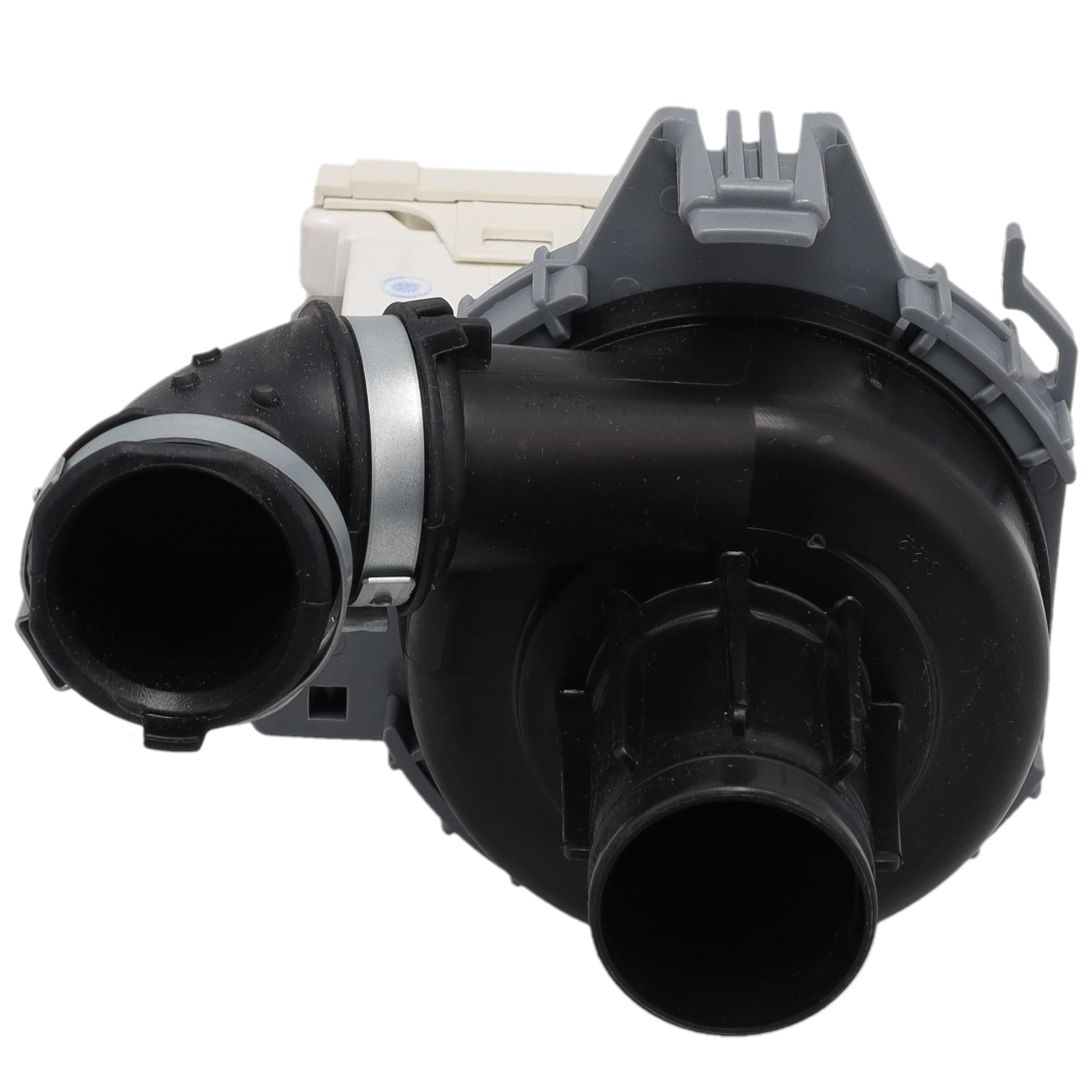 SDW11032770 w11032770-dishwasher-pump-motor view 31