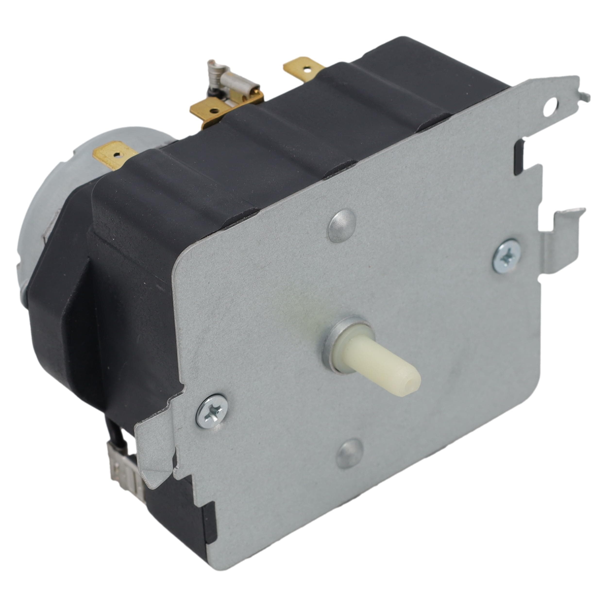 SDWE04X20415 we04x20415-dryer-timer view 61