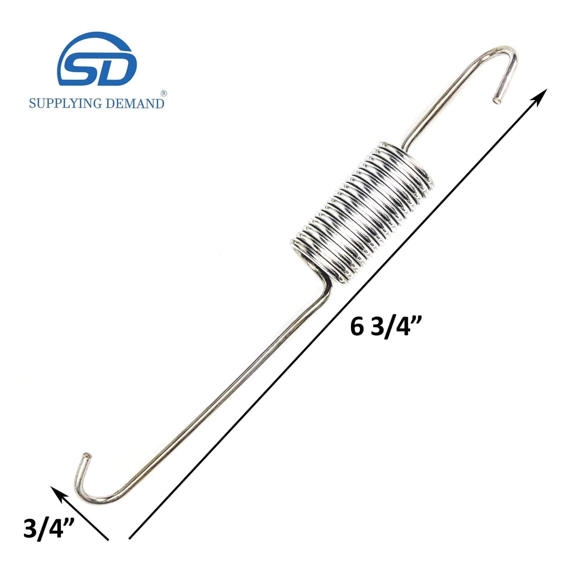 SD12002773-FBA 12002773-12002102-washer-suspension-spring-kit view 31
